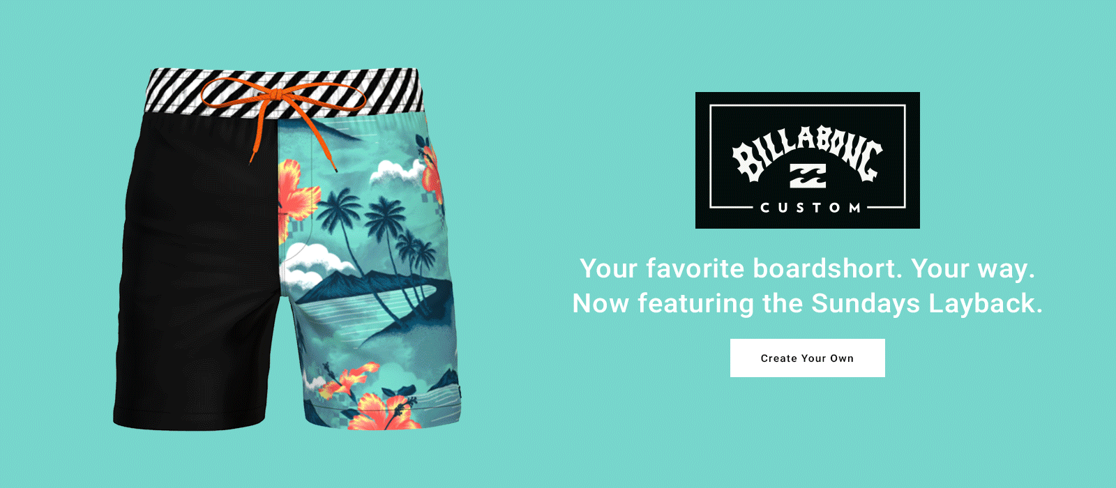 WATCH BRODI SALE IN 'HOURS'