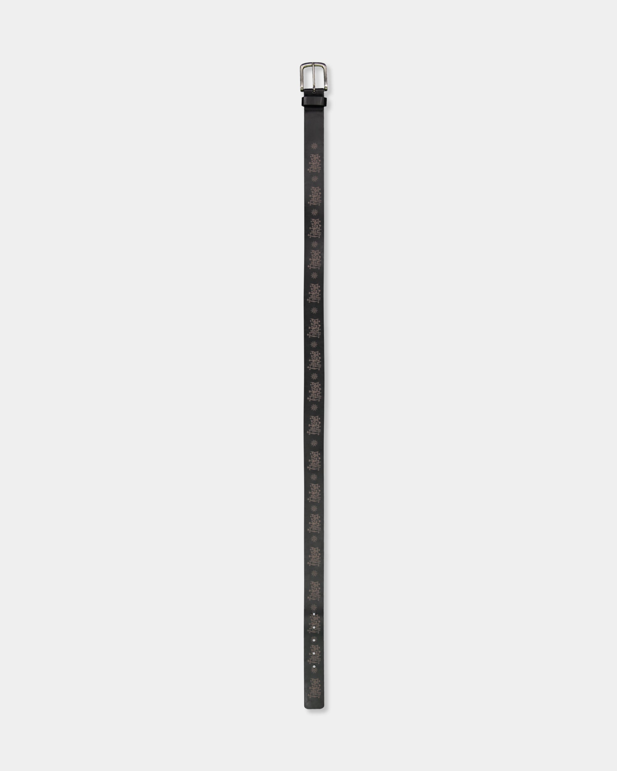 CREED BELT