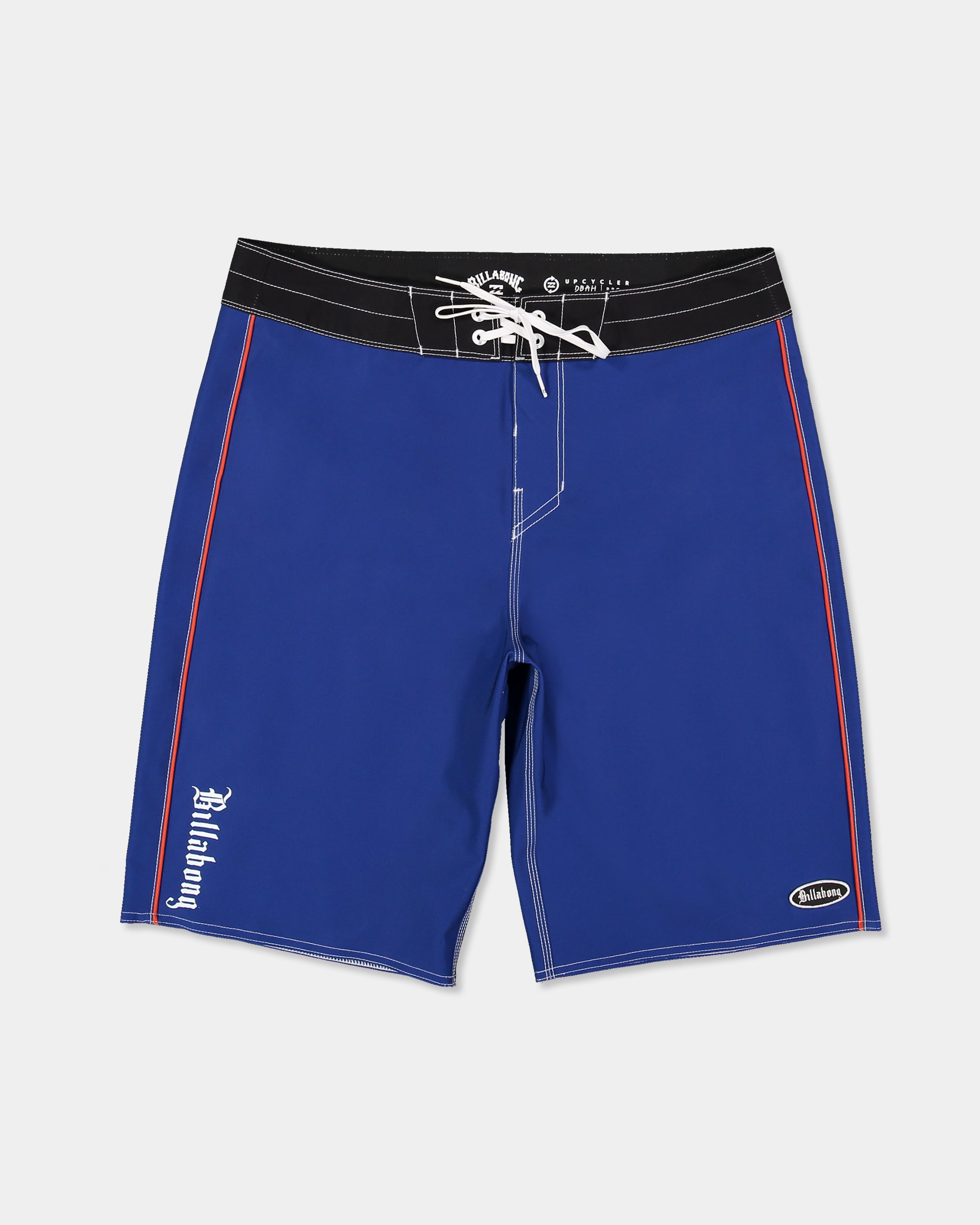Mens Immortal Corelord Pro 21" Boardshorts