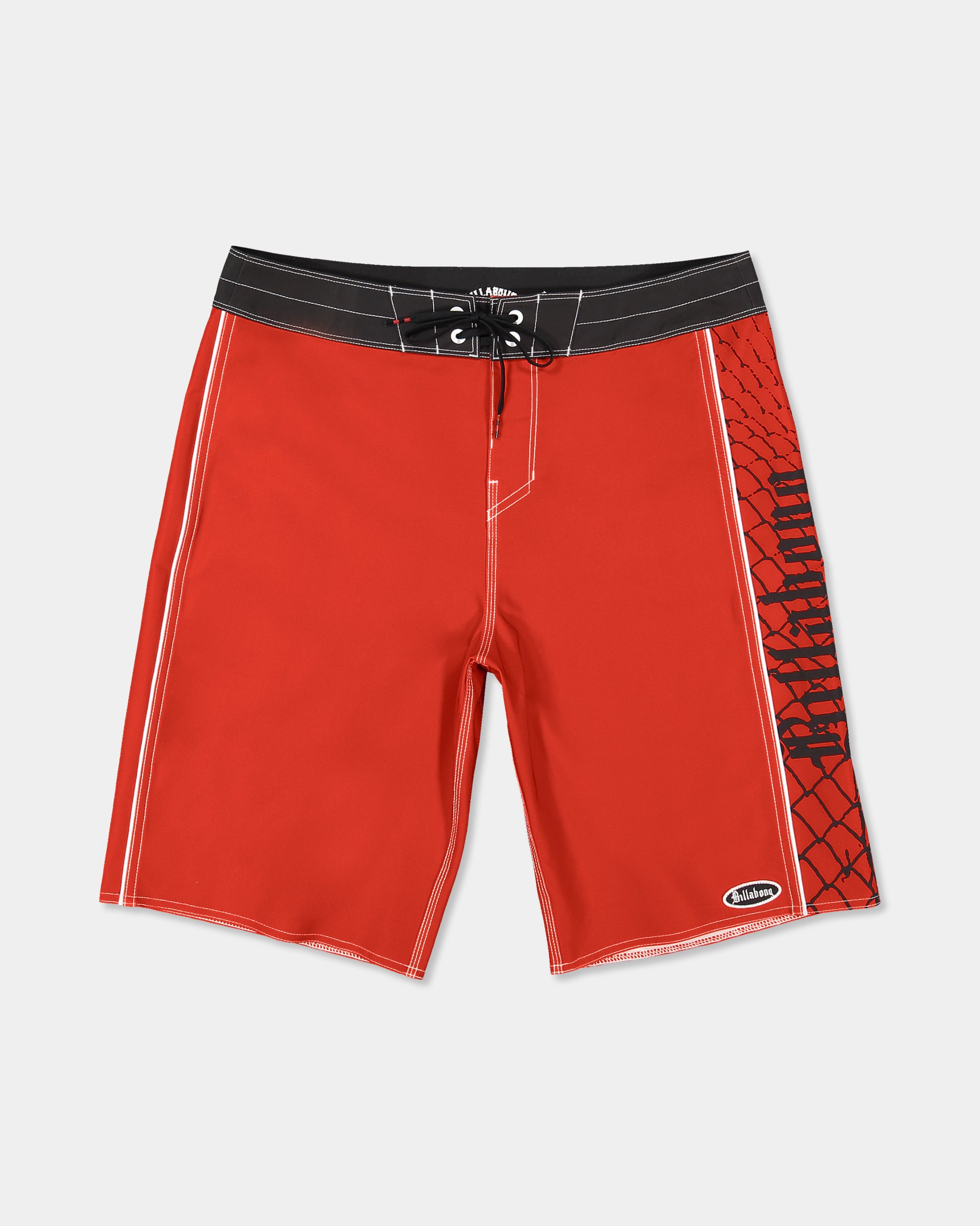 Mens Immortal Core Dbah Pro 21" Boardshorts