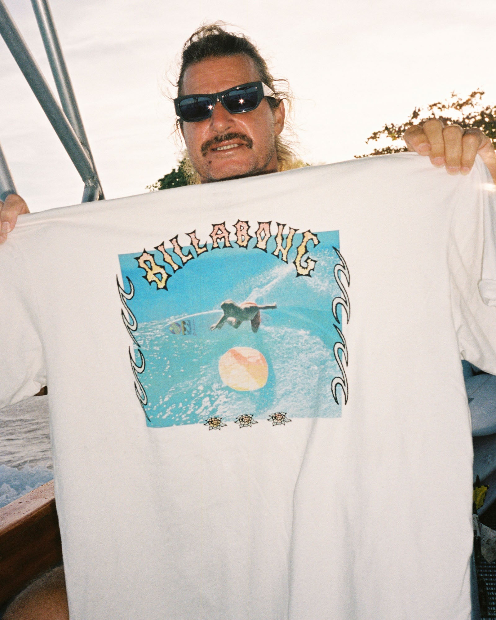 Mens R U Down T-Shirt