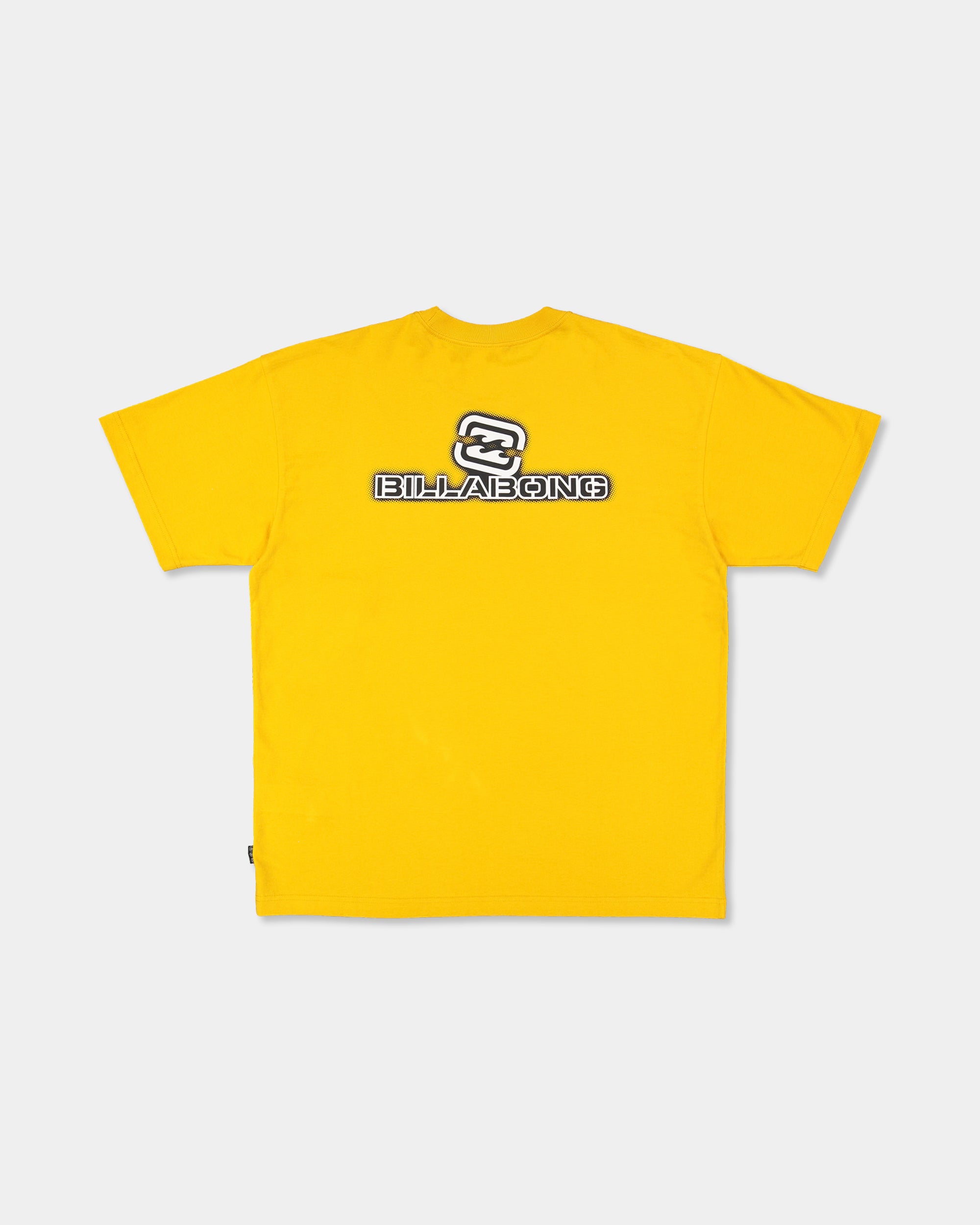 Mens Spec Dotcom T-Shirt