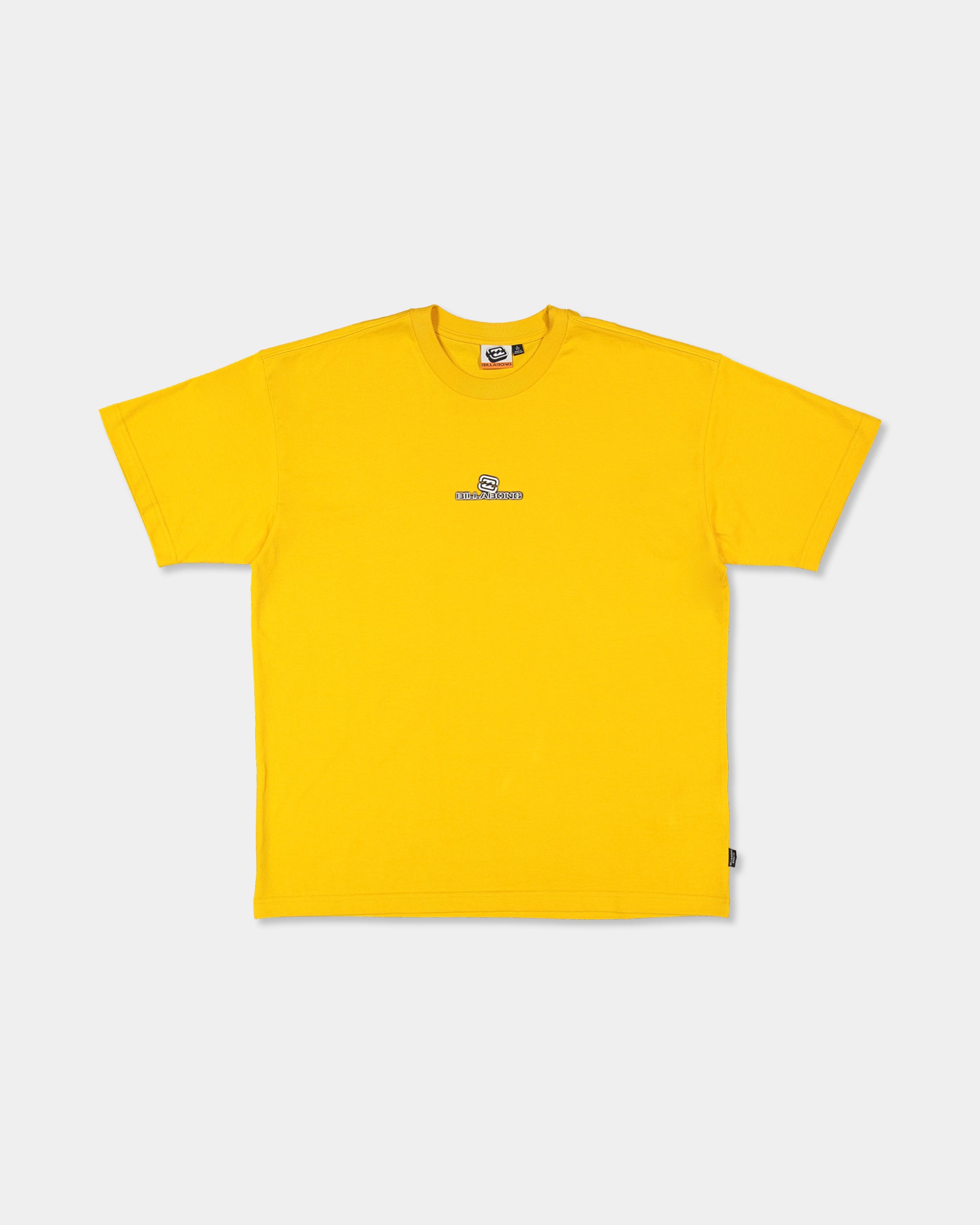 Mens Spec Dotcom T-Shirt