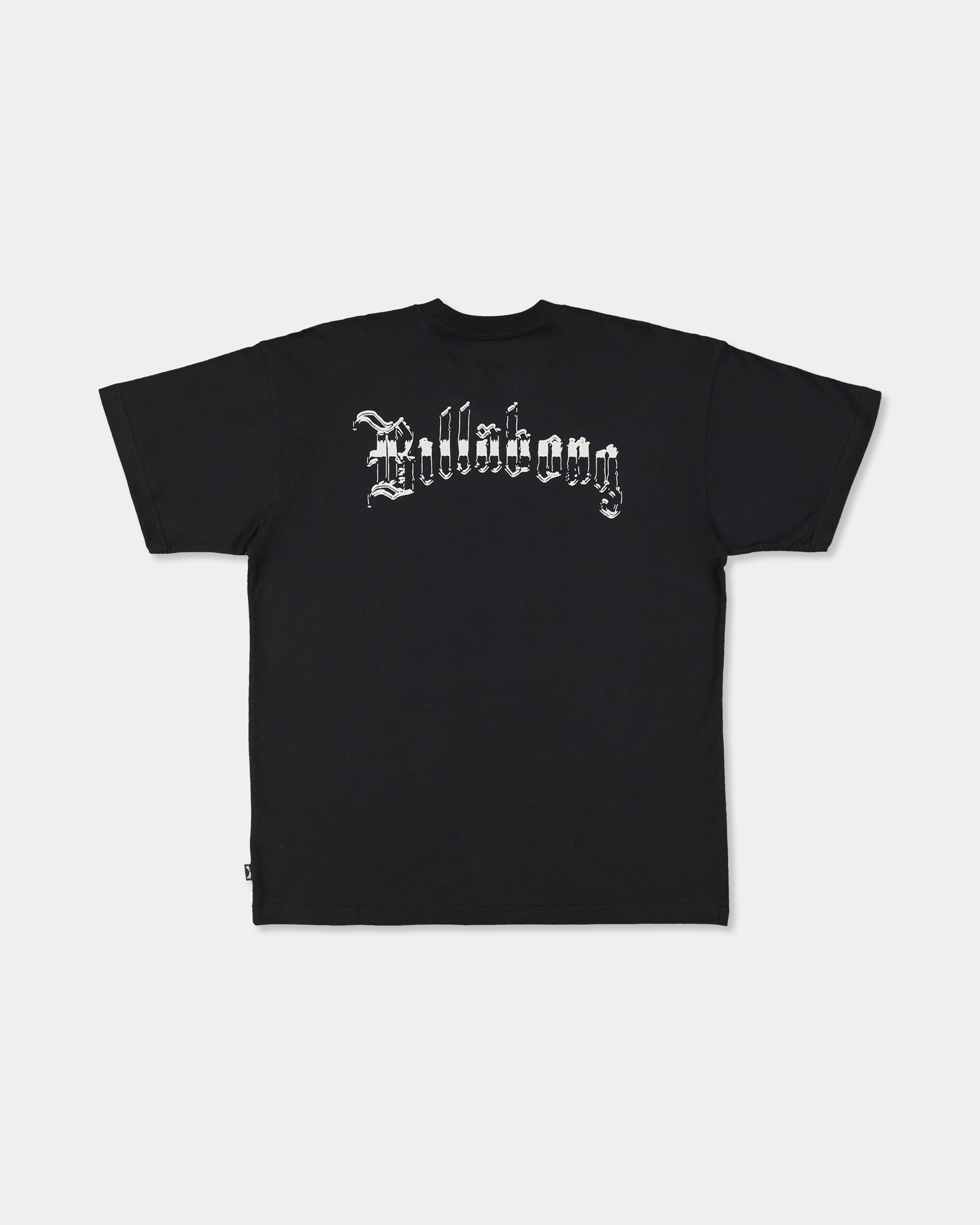 Mens Immortal Arch T-Shirt