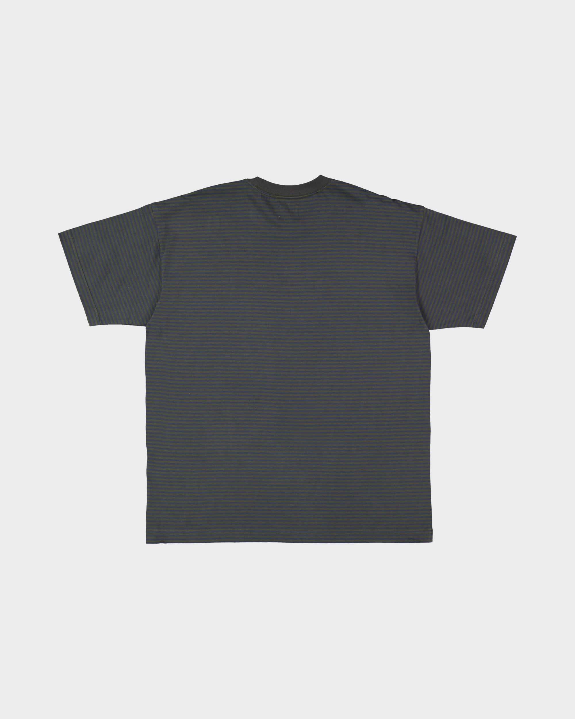 Mens Absense T-Shirt