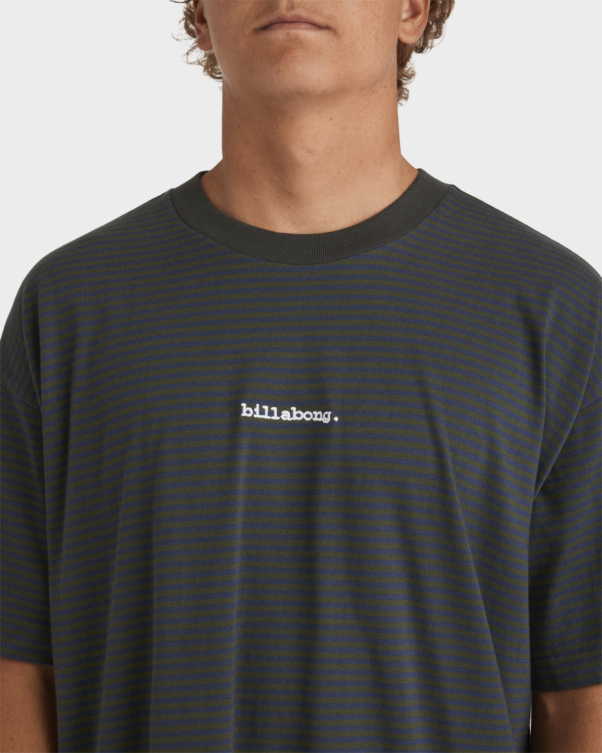 Mens Absense T-Shirt