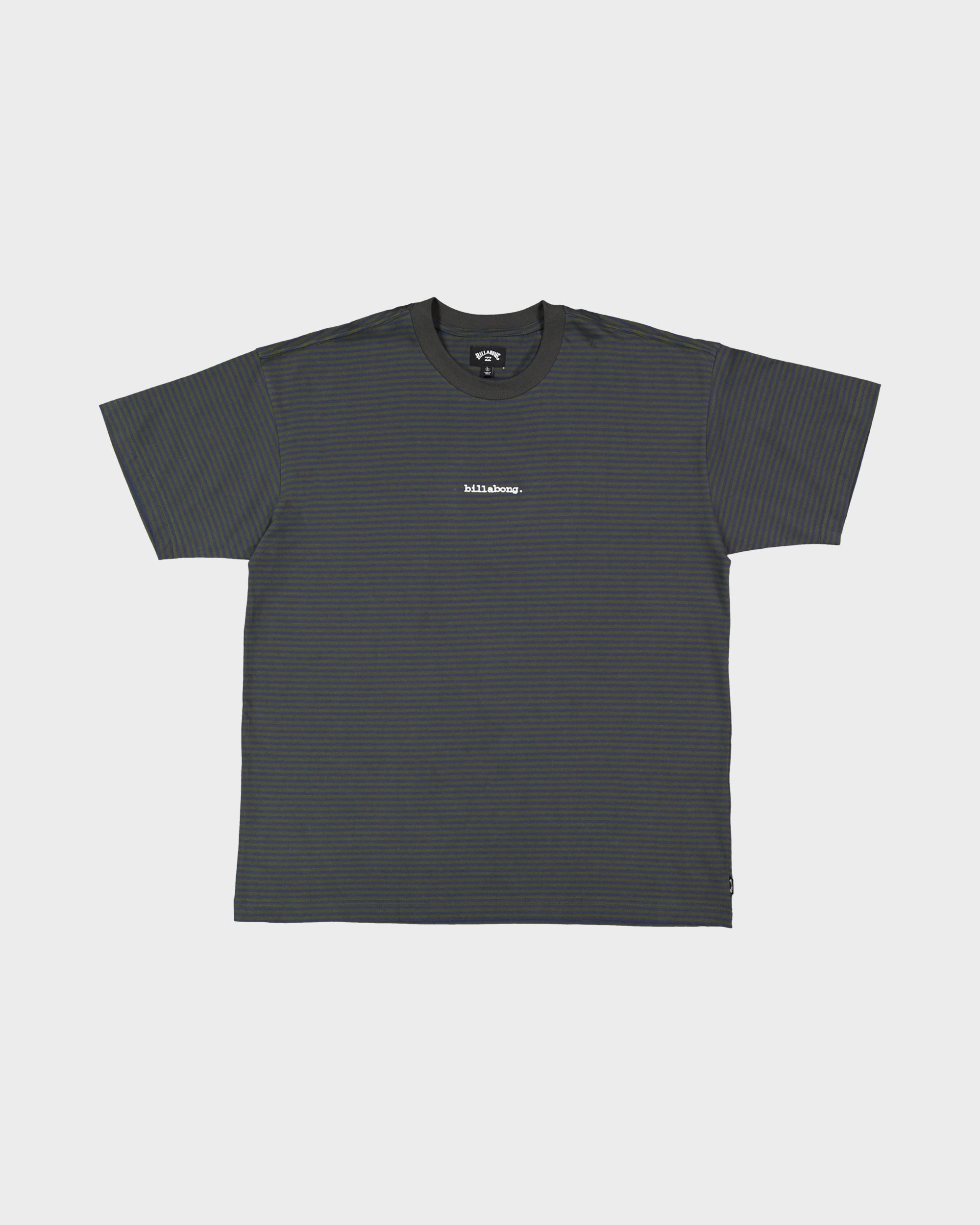 Mens Absense T-Shirt