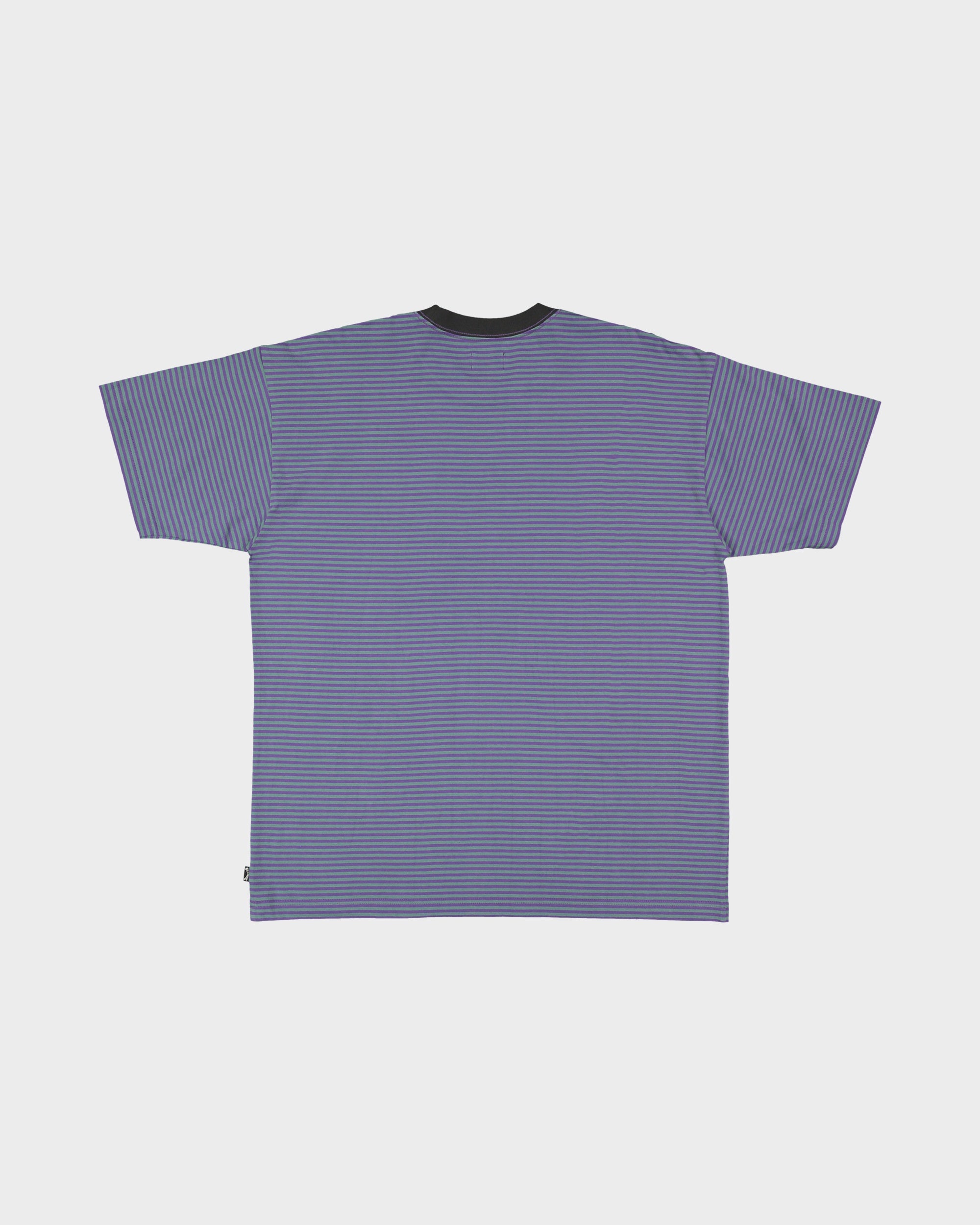 Mens Absense T-Shirt