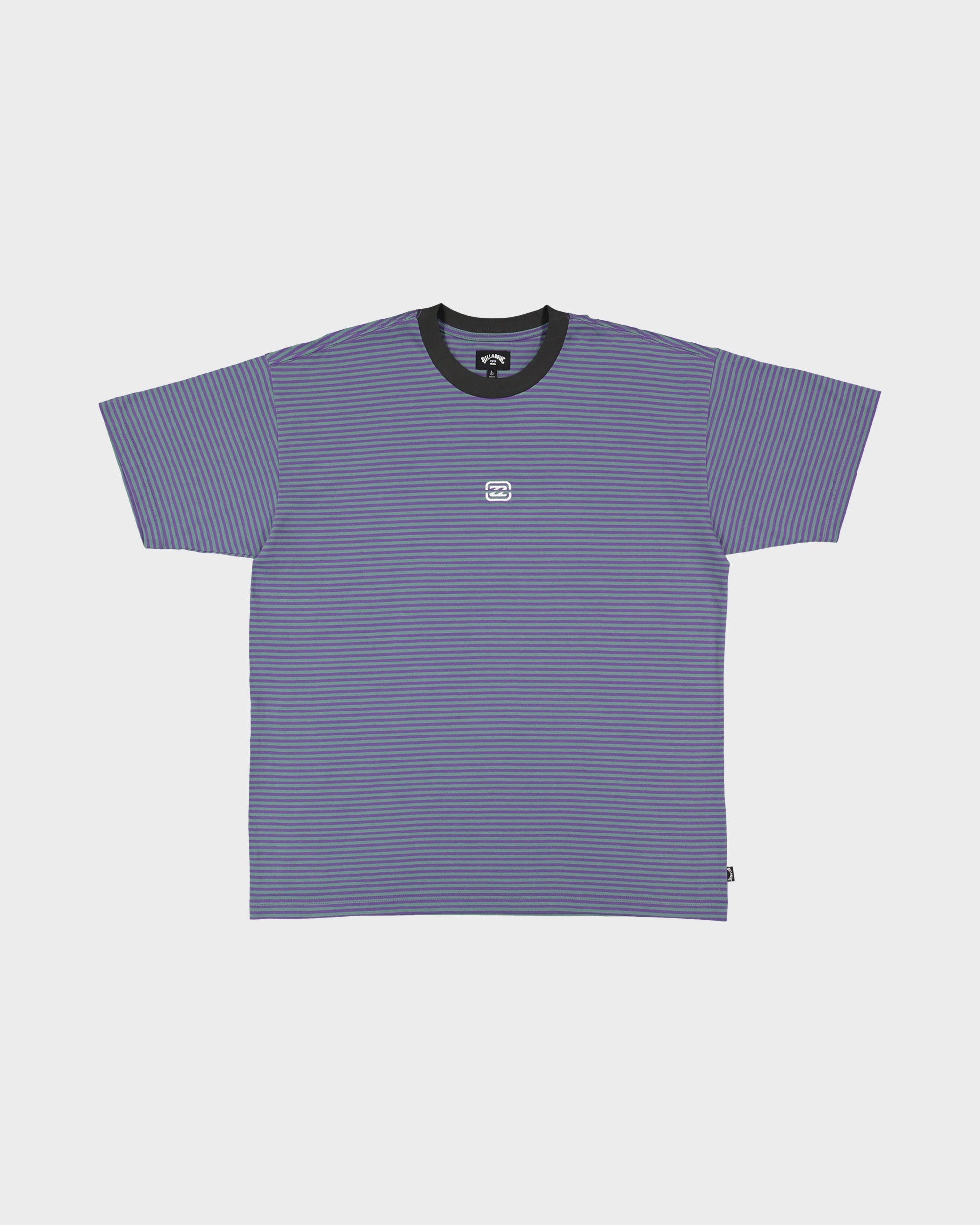 Mens Absense T-Shirt