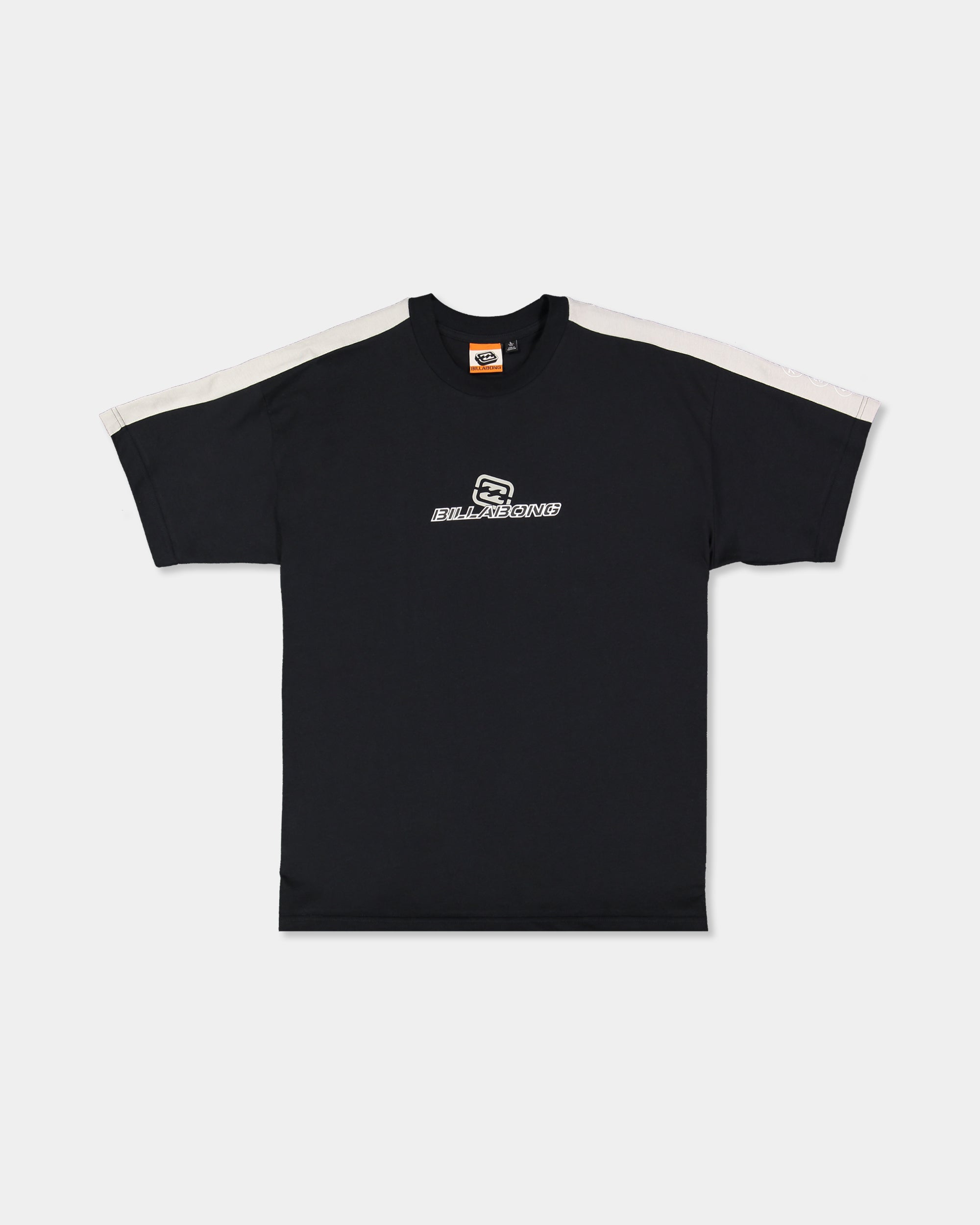 Mens Spec 73 Iconic T-Shirt