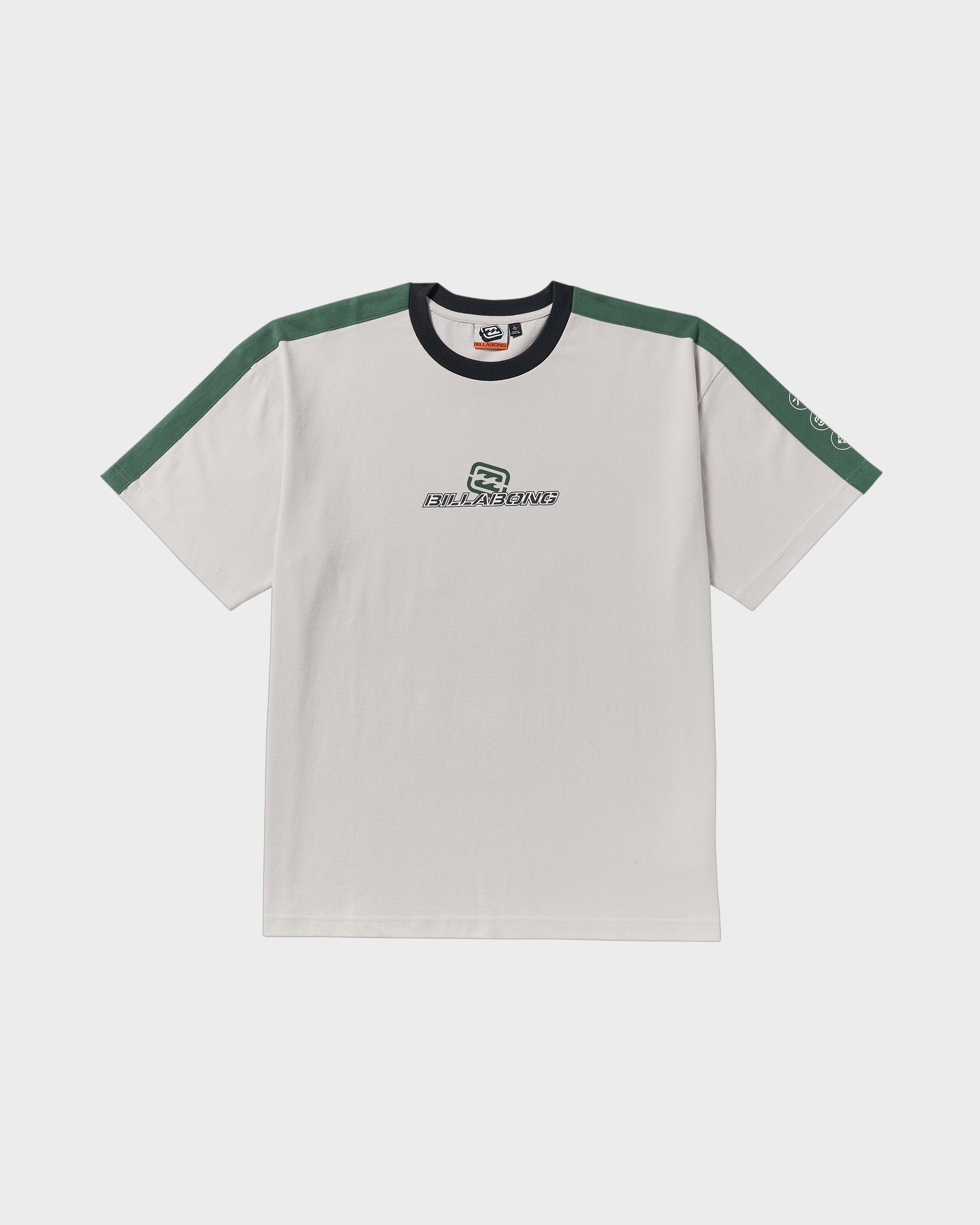 Mens Spec 73 Iconic T-Shirt