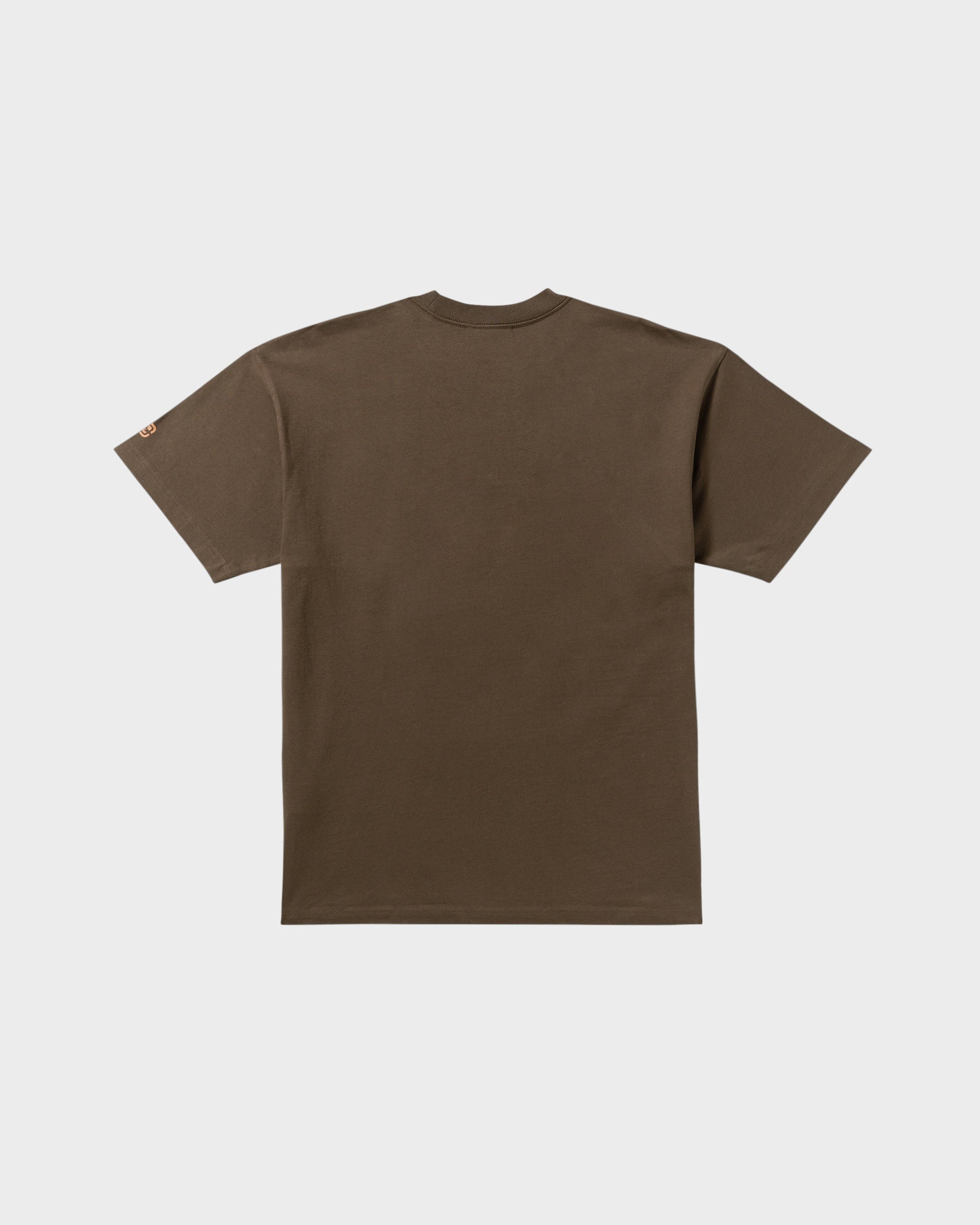 Mens Spec 73 Legacy T-Shirt