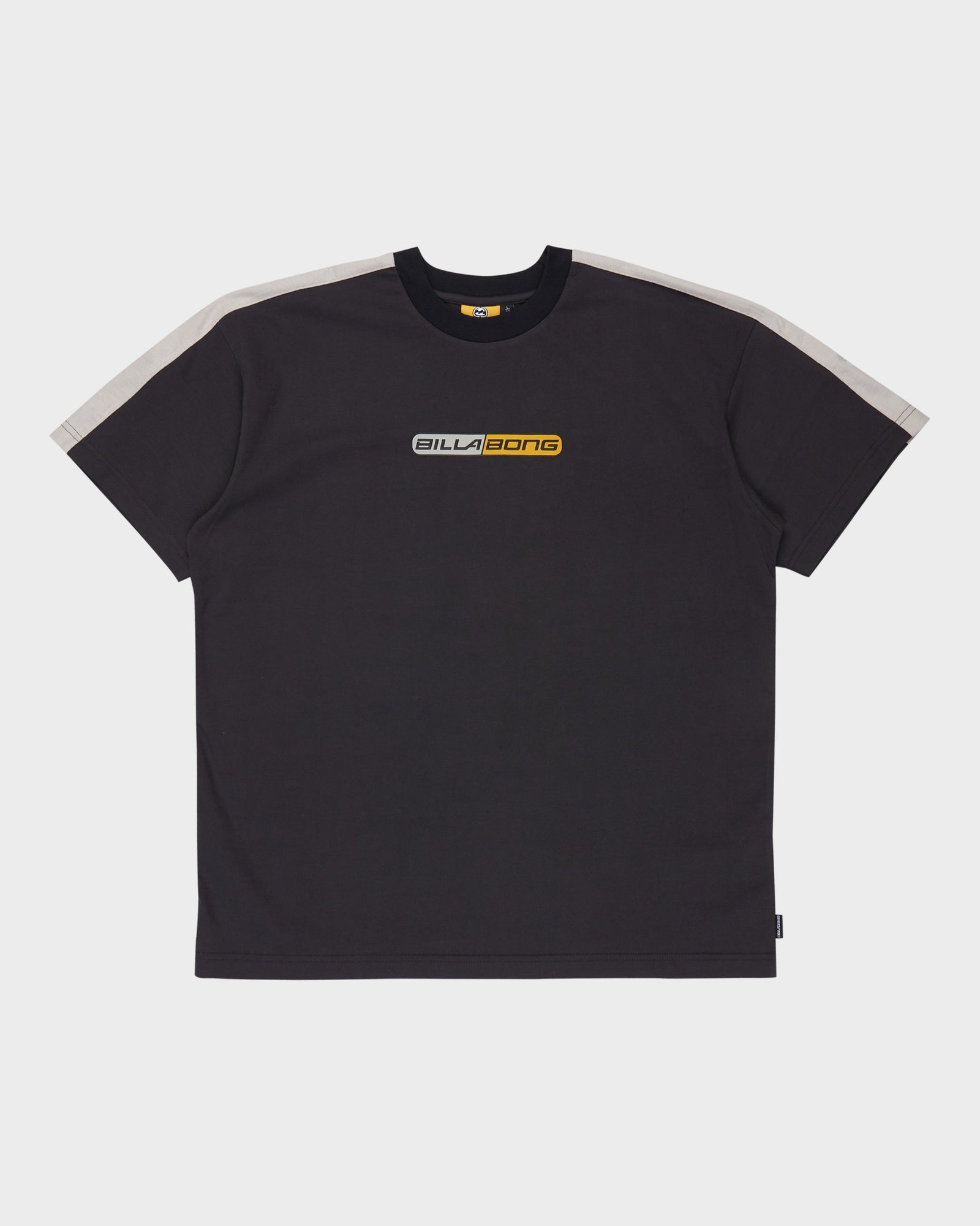 Mens Spec Iconic T-Shirt