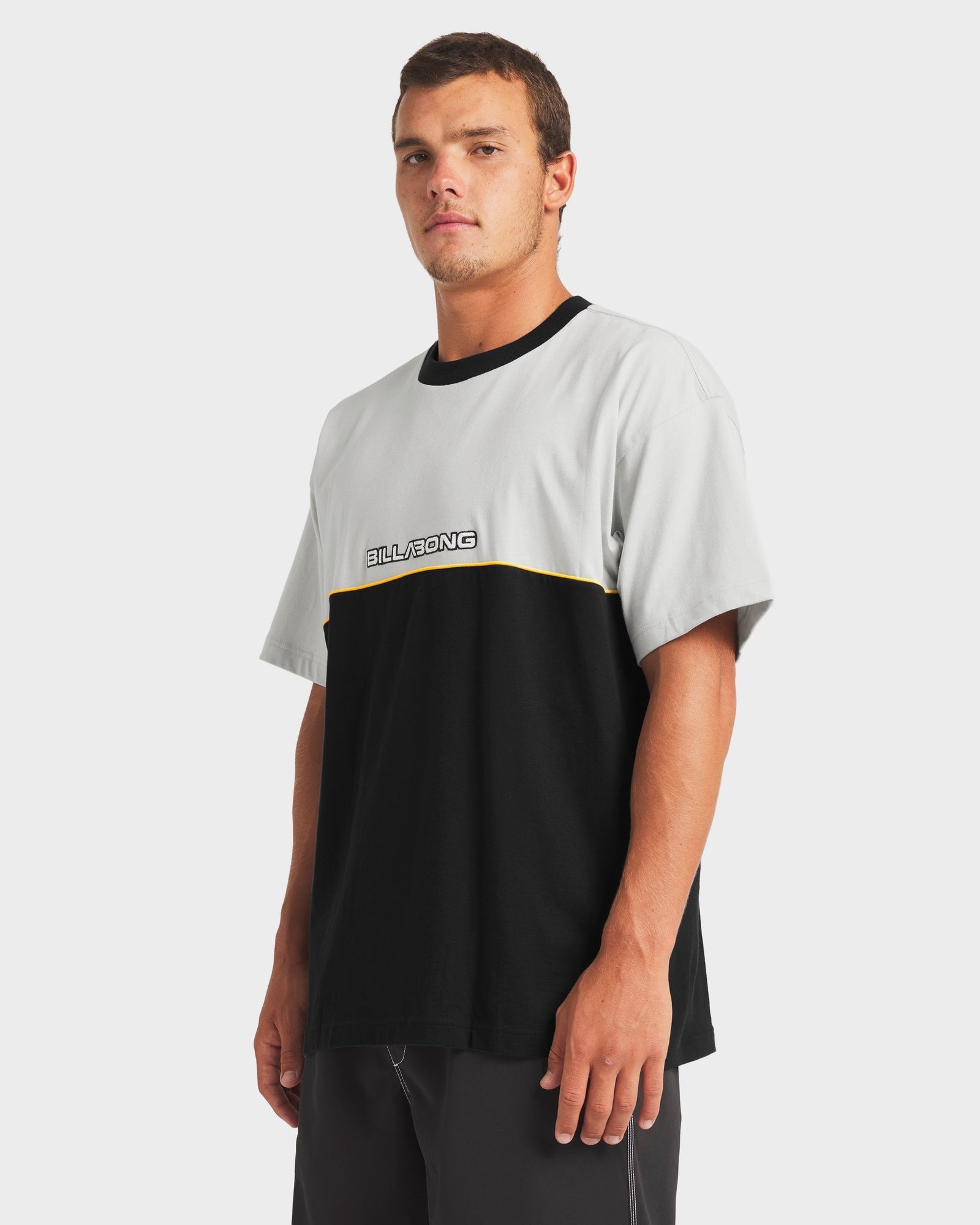 Mens Spec Legacy OG T-Shirt