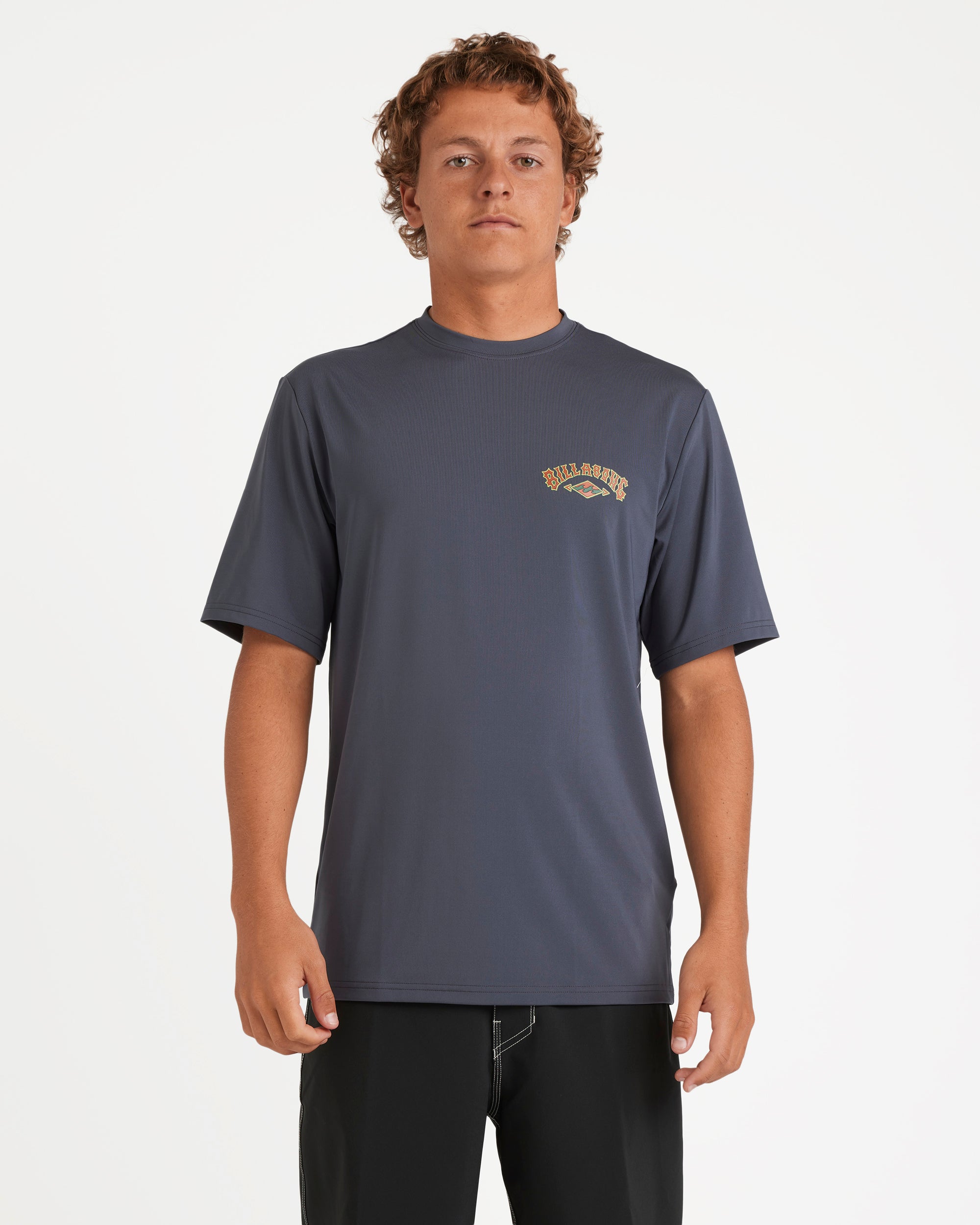 24a033572_billabong_bkh_frt1