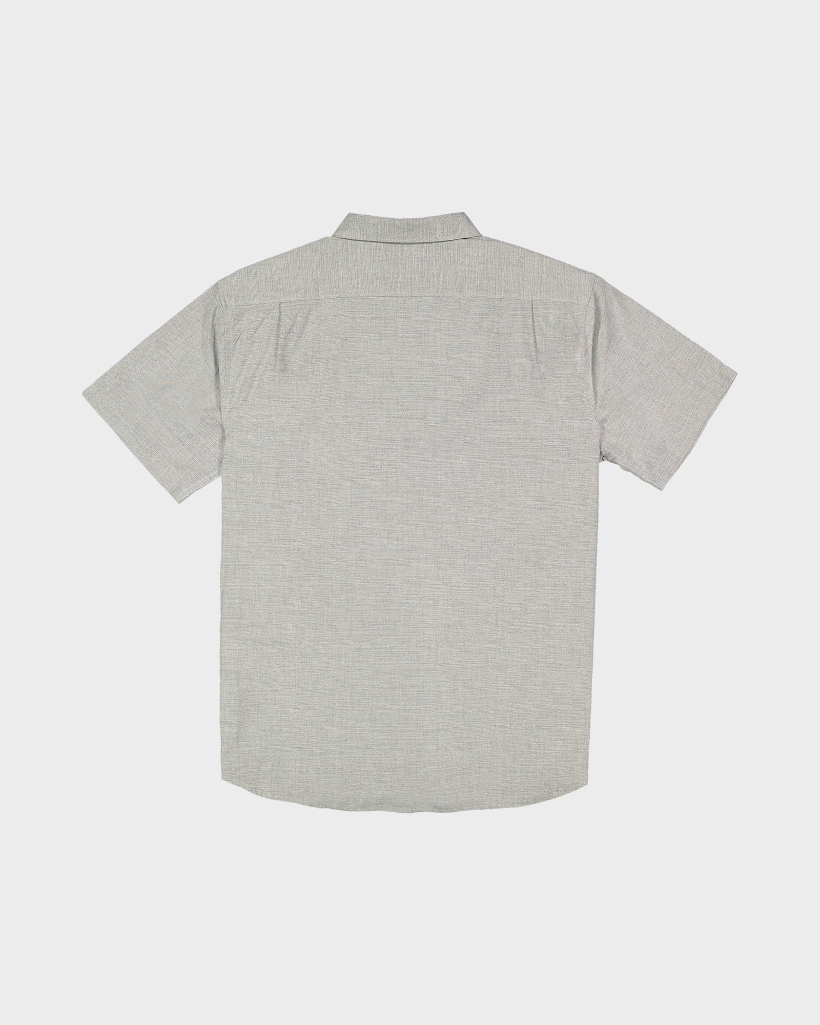 Mens All Day Shirt