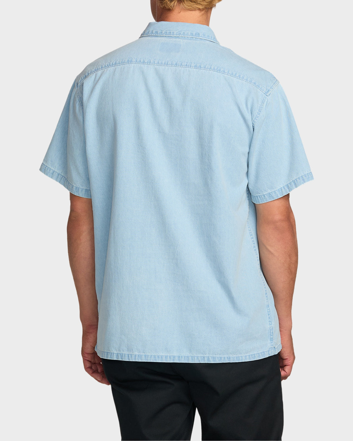 Mens Occy Shirt