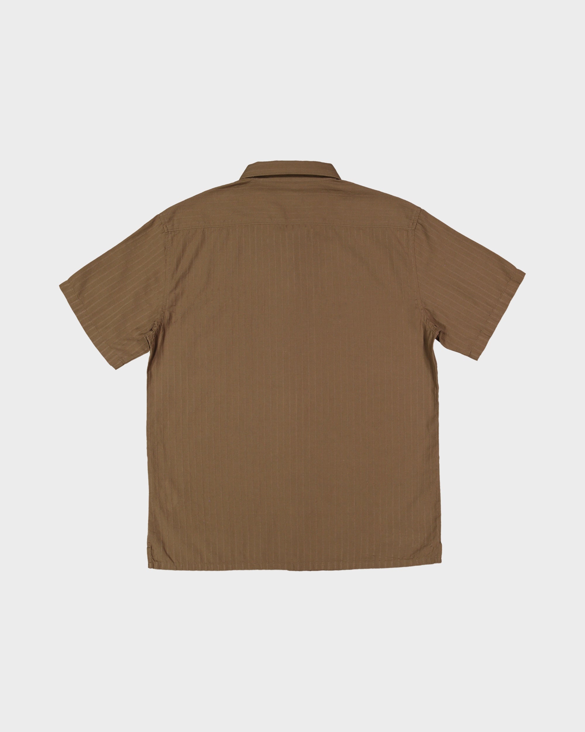 Mens Immortal Core Shirt