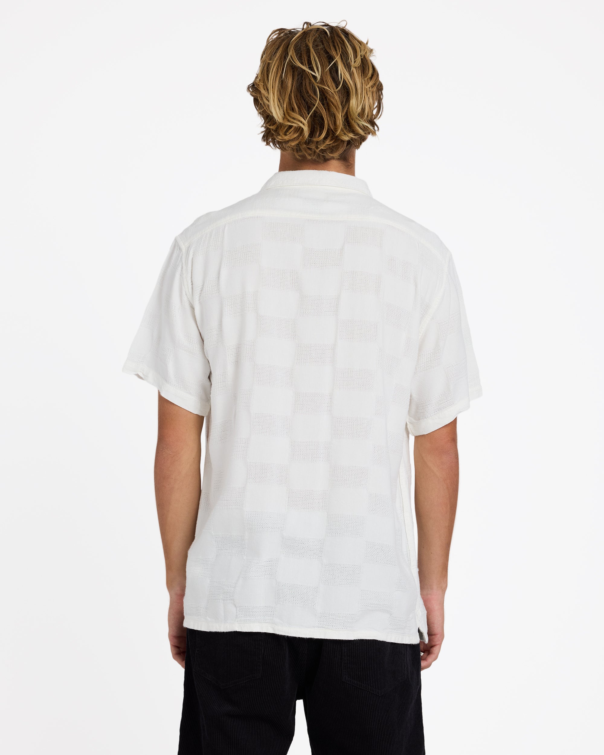24a043574_billabong_ofw_bck1