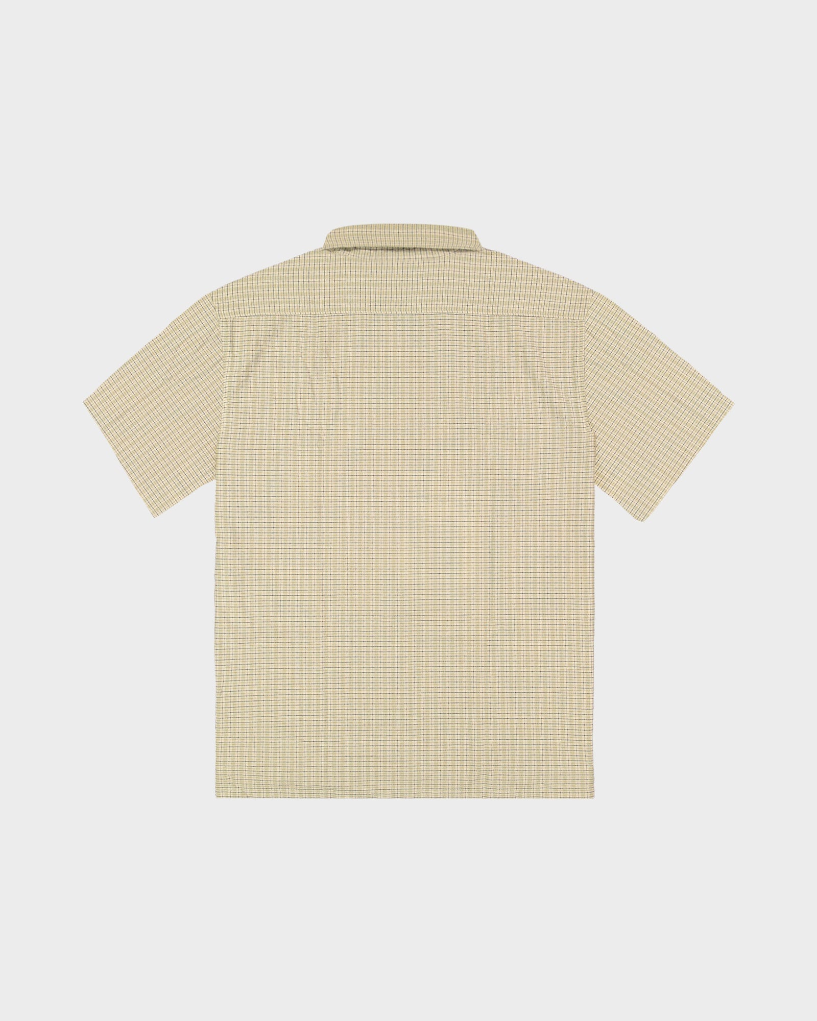 Mens Mogul Shirt