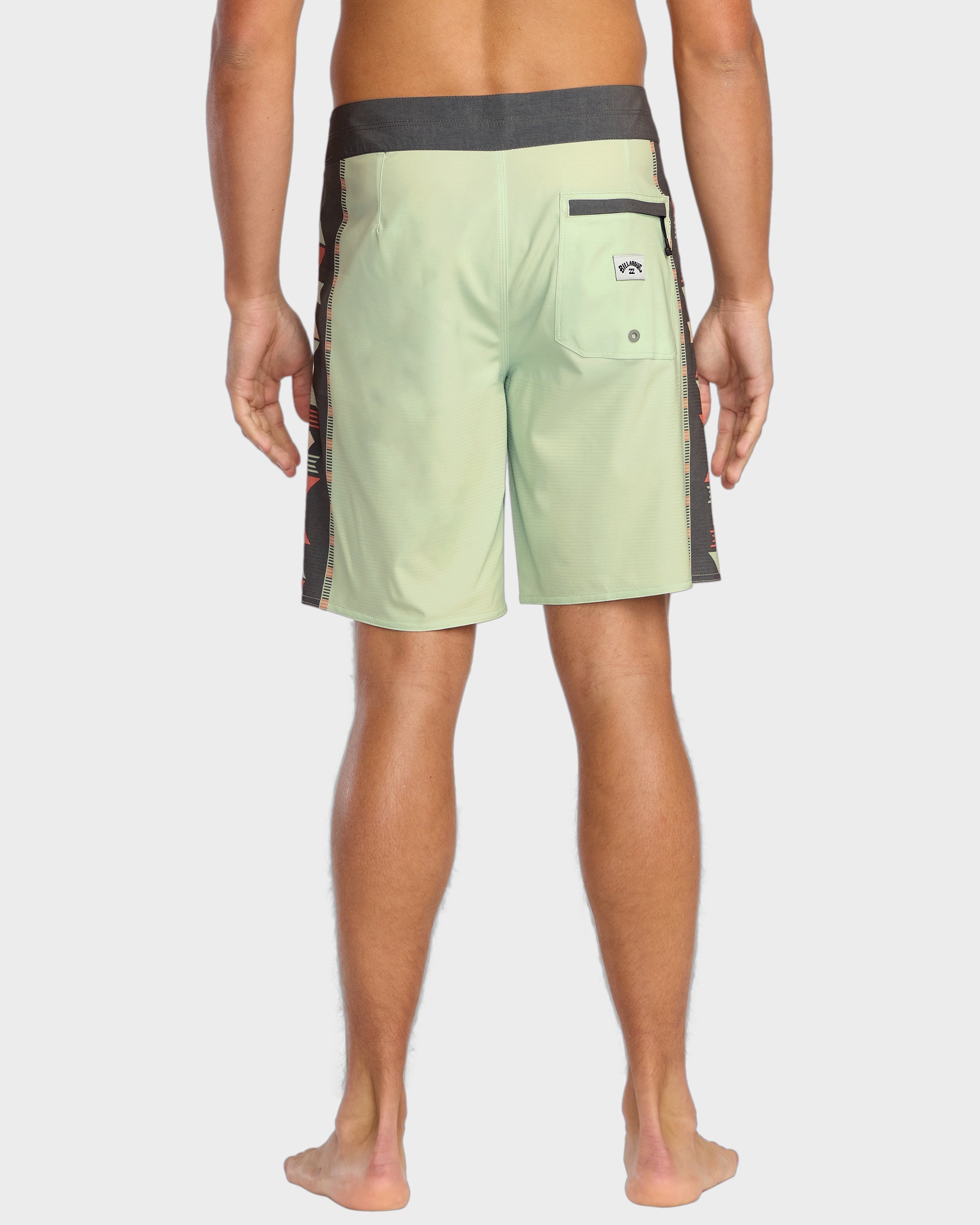 Mens Sundays Airlite 18.5" Boardshorts