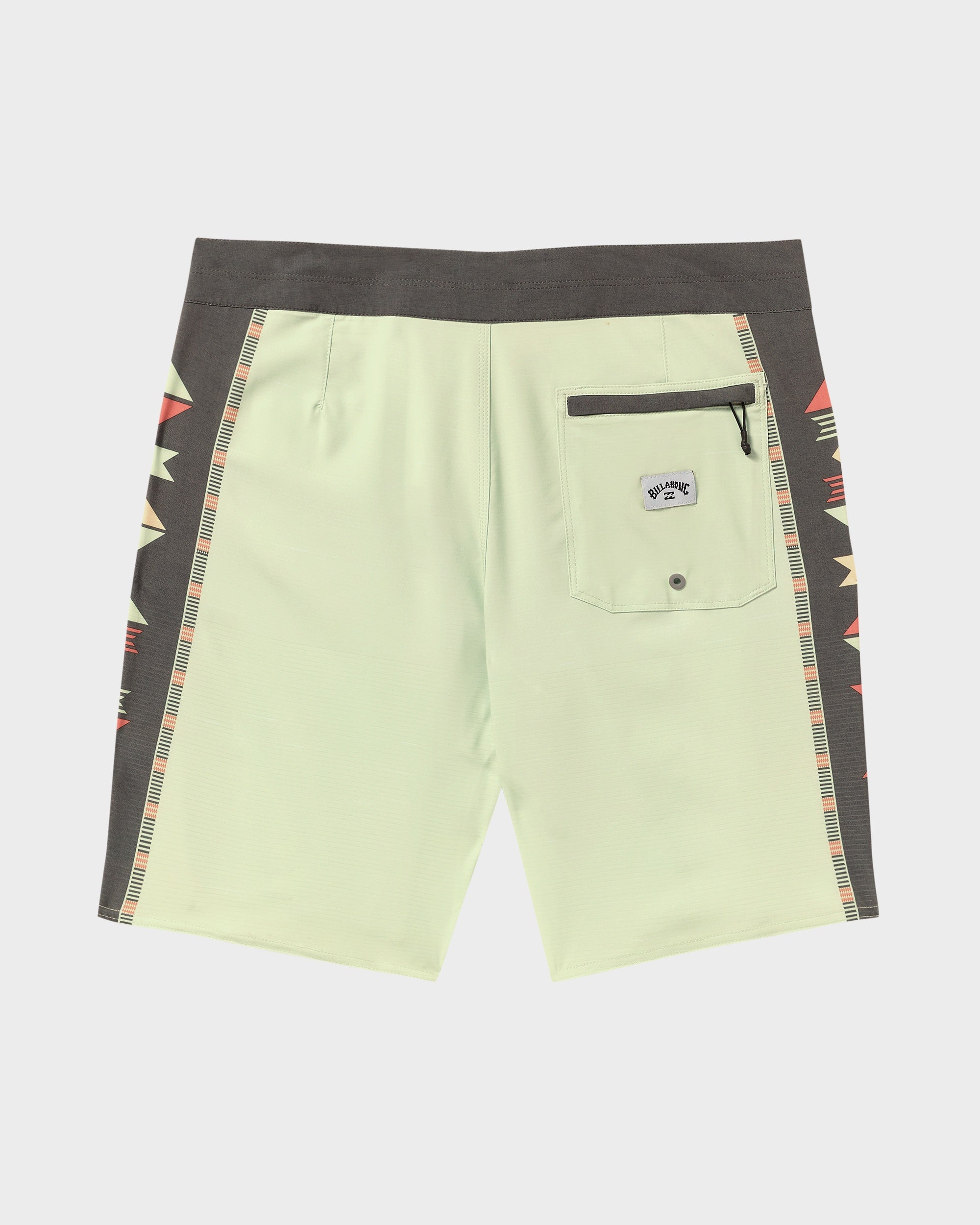 Mens Sundays Airlite 18.5" Boardshorts