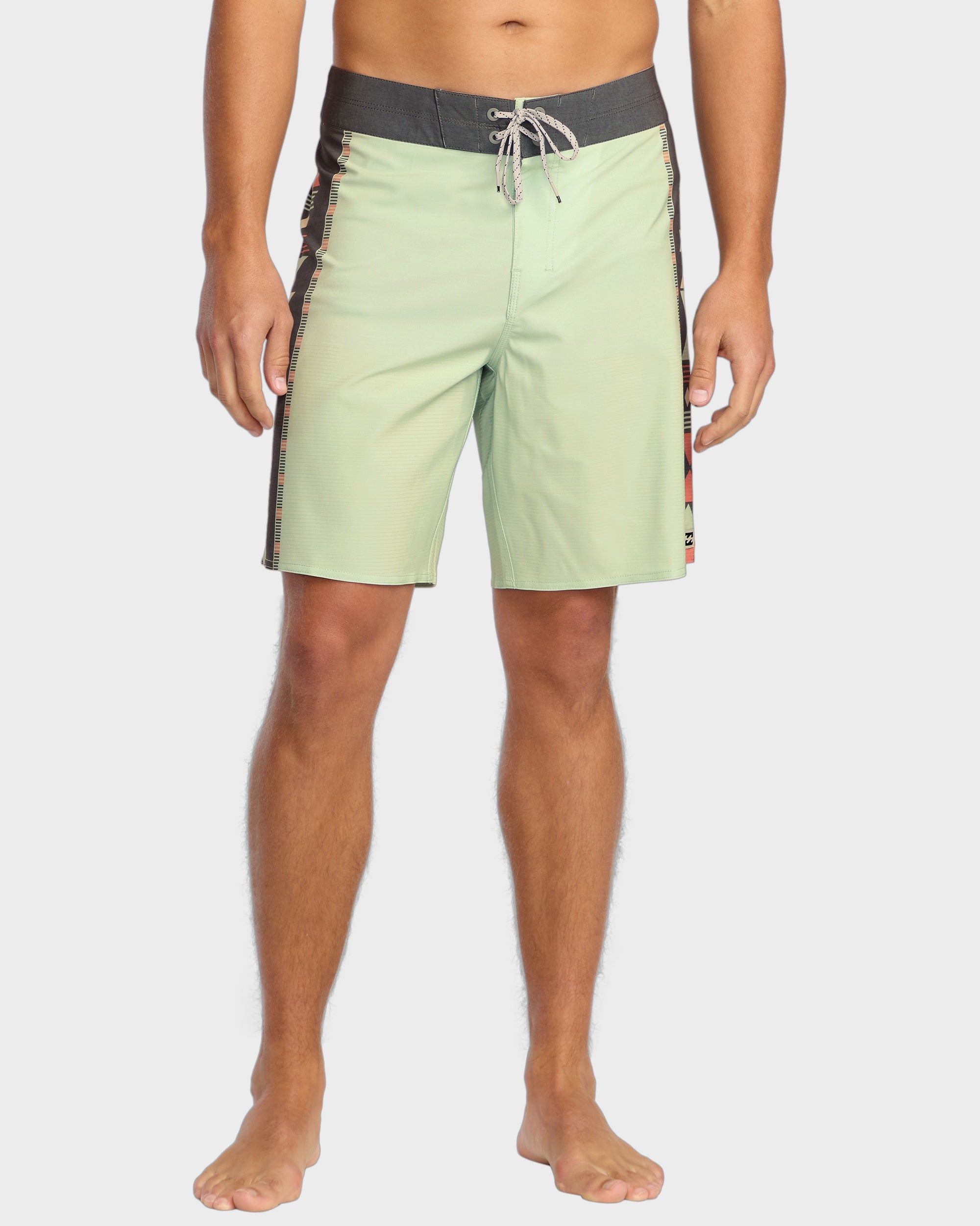 Mens Sundays Airlite 18.5" Boardshorts