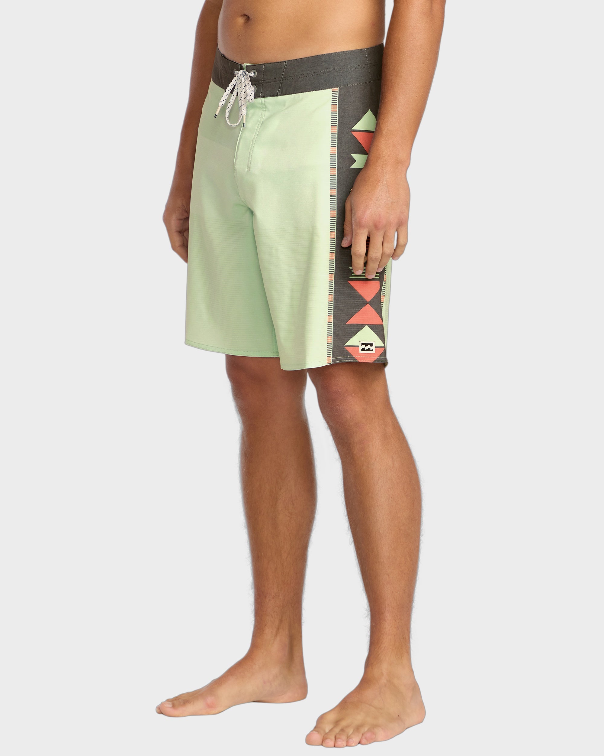 Mens Sundays Airlite 18.5" Boardshorts