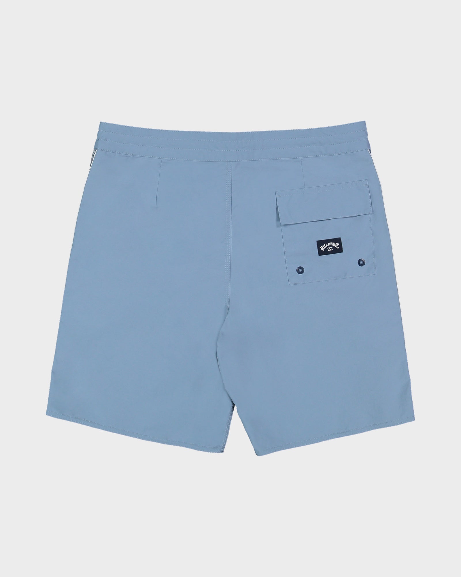 Mens Wategos Lo Tides 18.5" Boardshorts