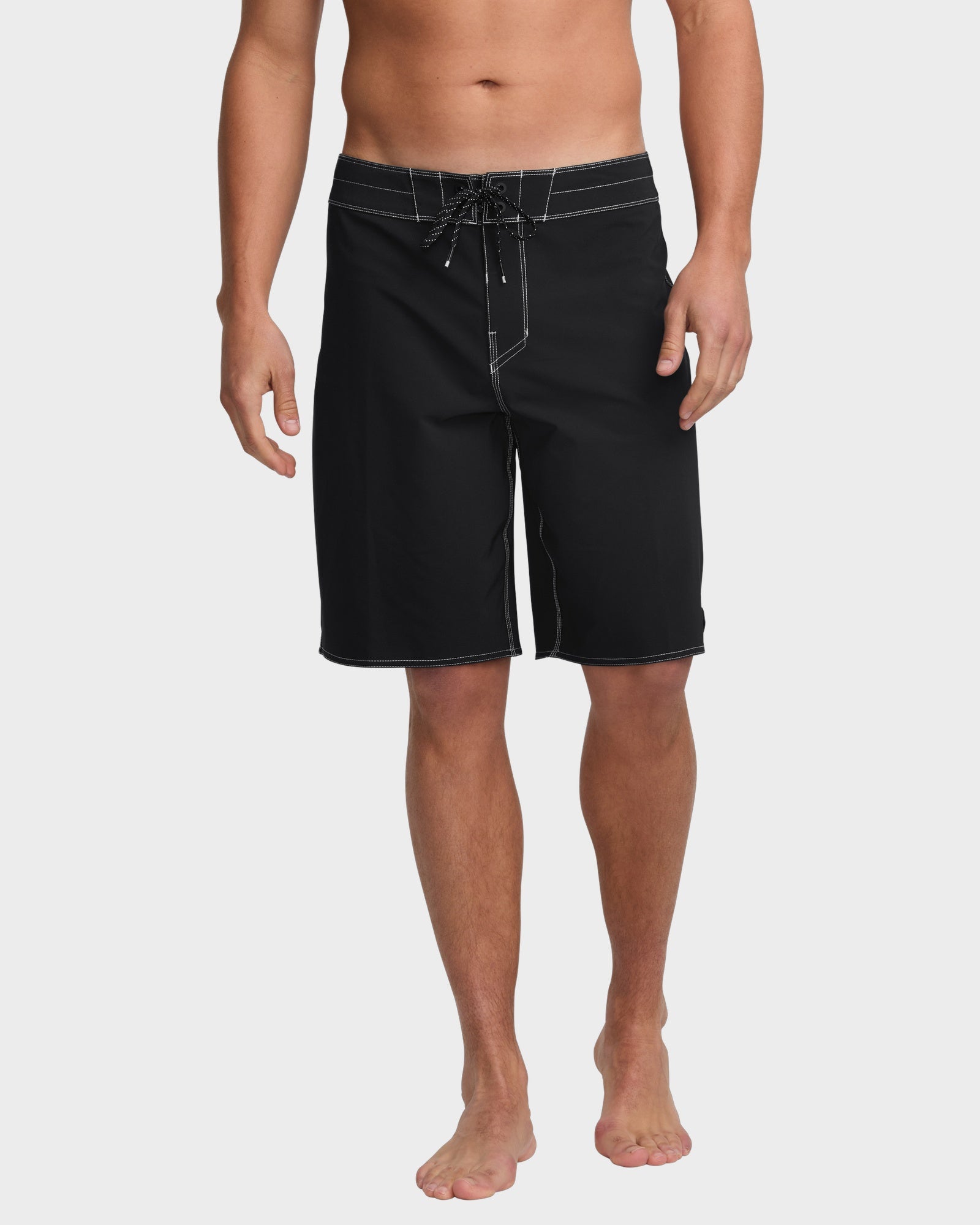 Mens Core Lord Pro 20" Boardshorts