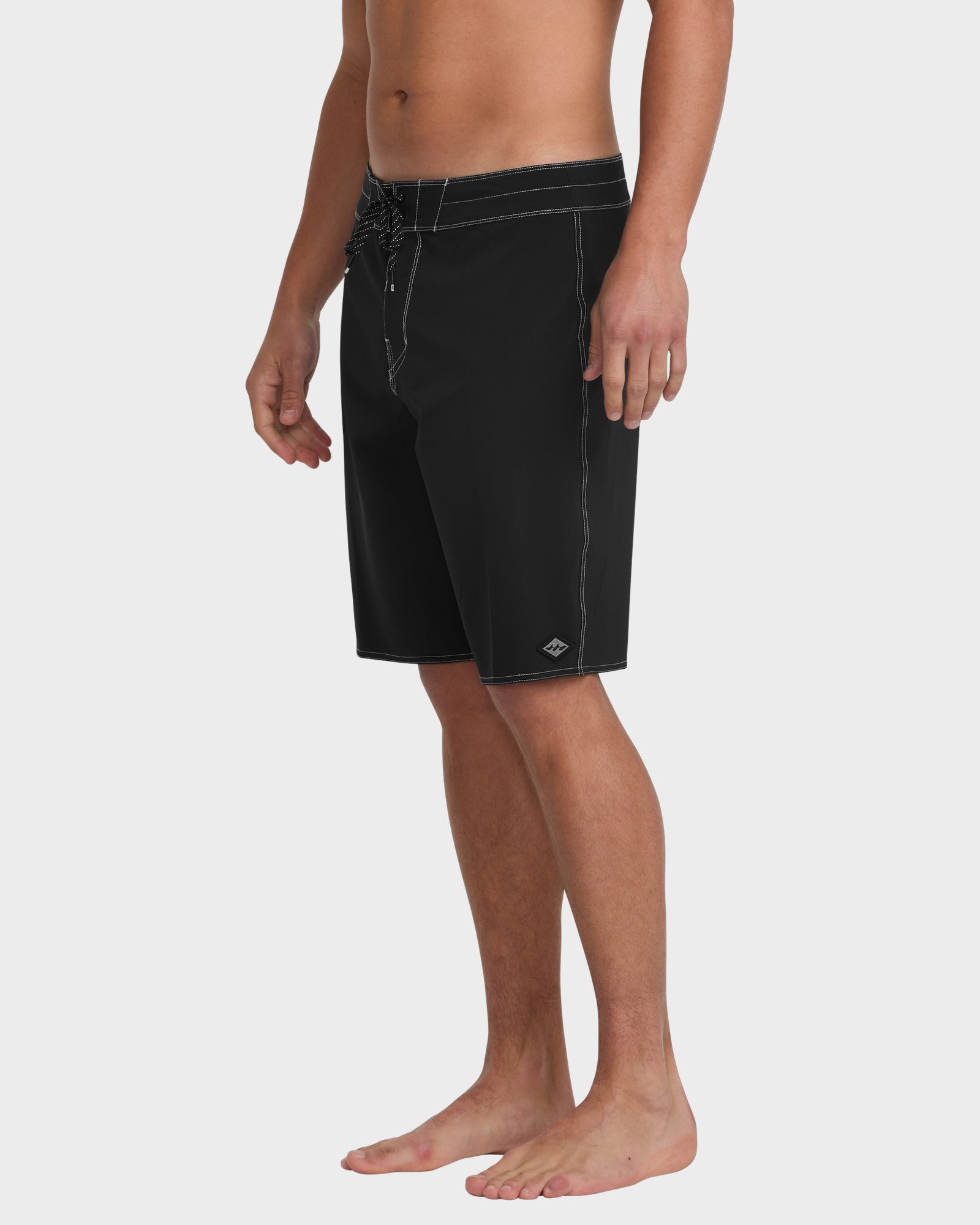 Mens Core Lord Pro 20" Boardshorts