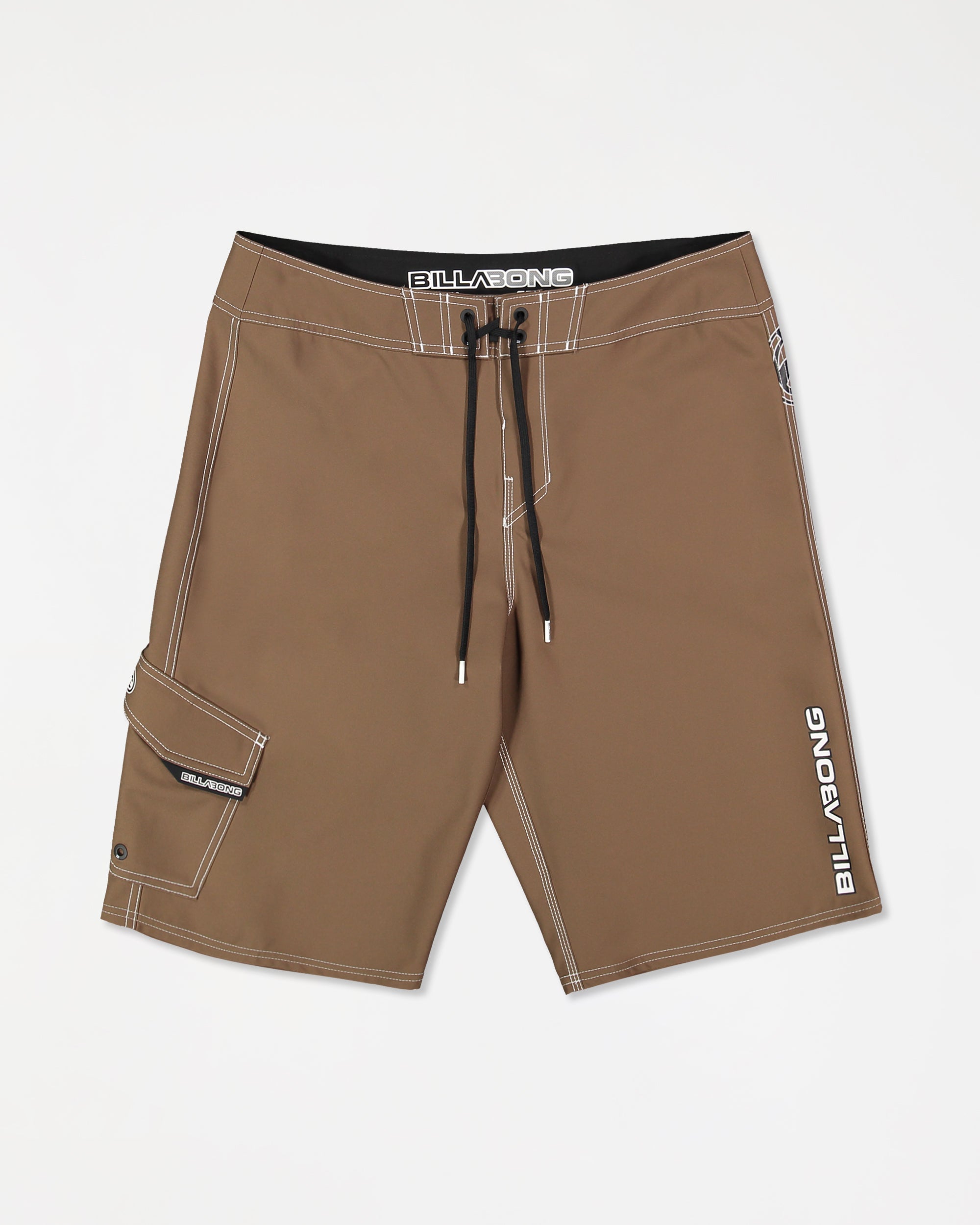 Mens Bio OG Pro 22" Boardshorts