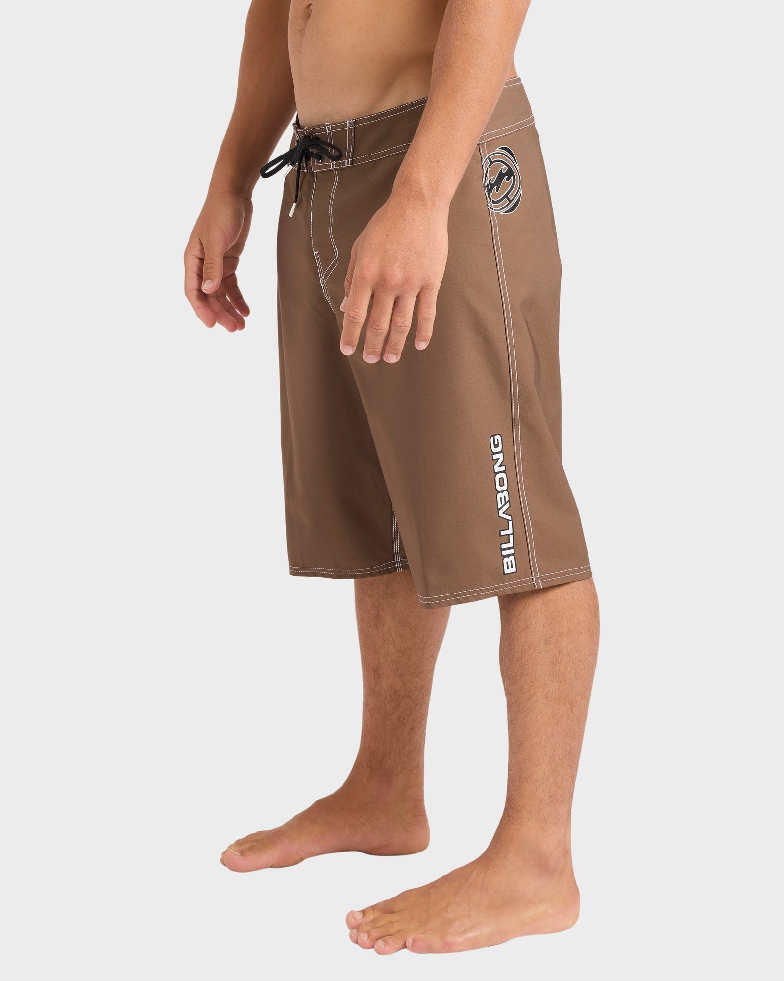 Mens Bio OG Pro 22" Boardshorts