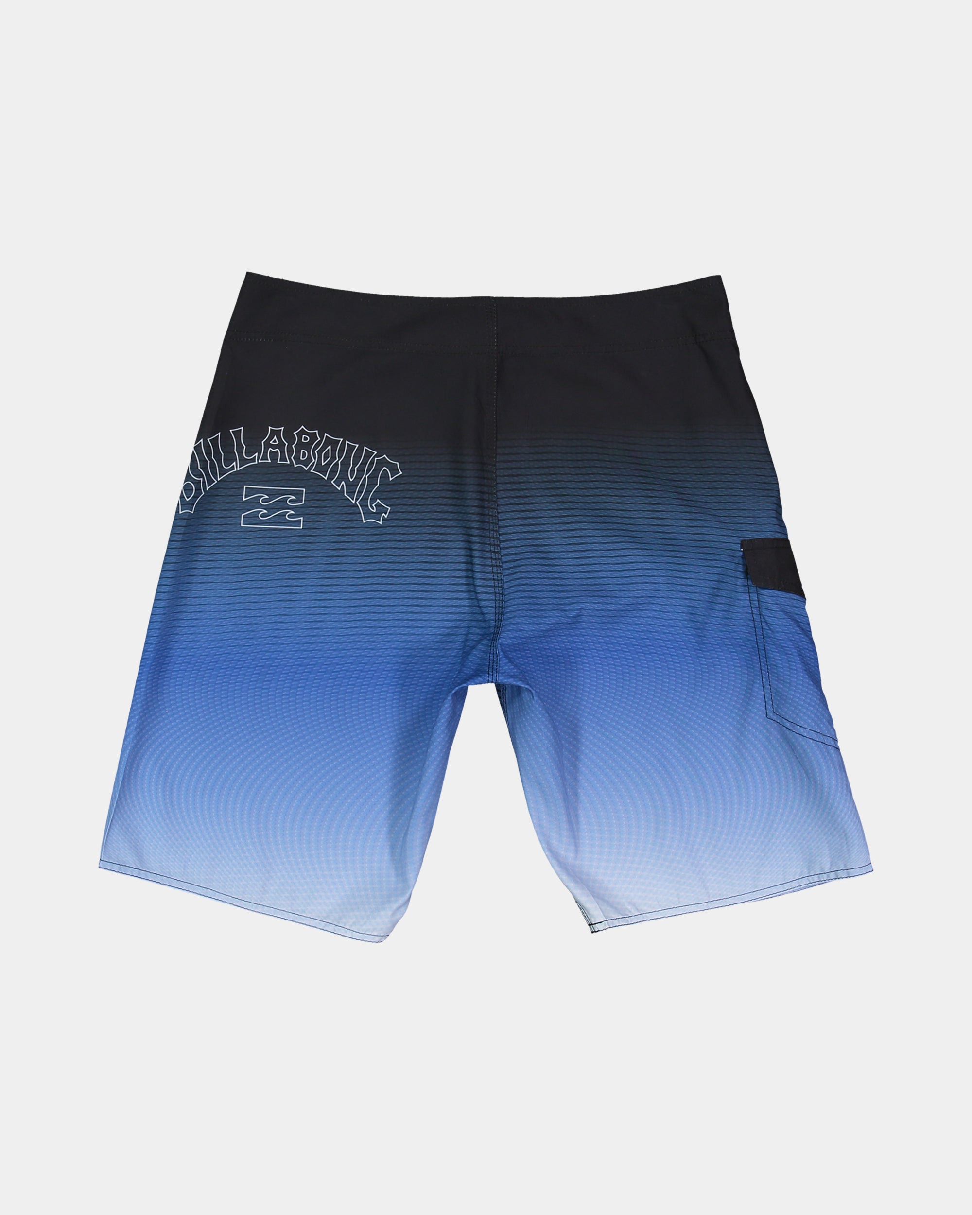 Mens Vaults OG 20" Boardshorts