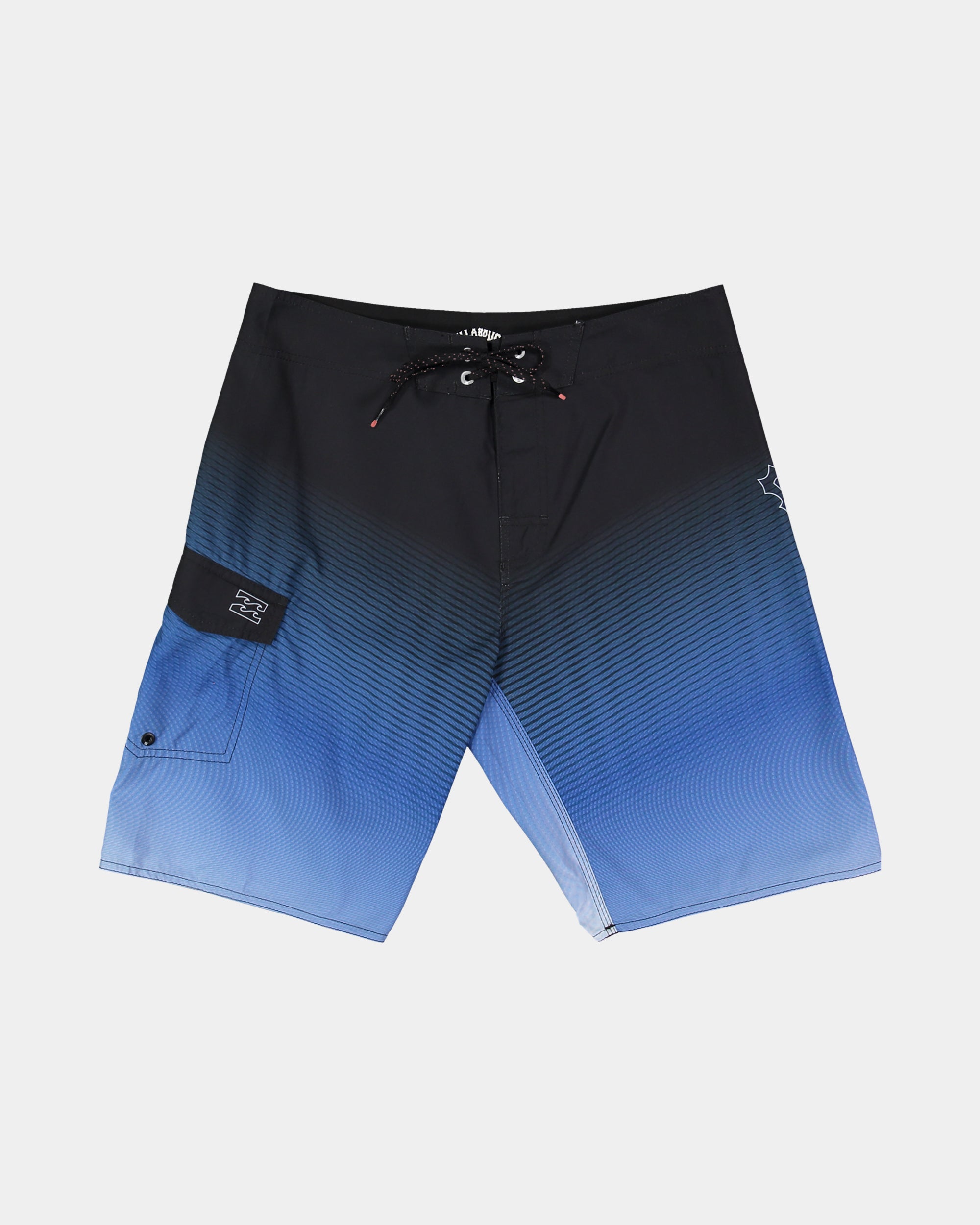 Mens Vaults OG 20" Boardshorts