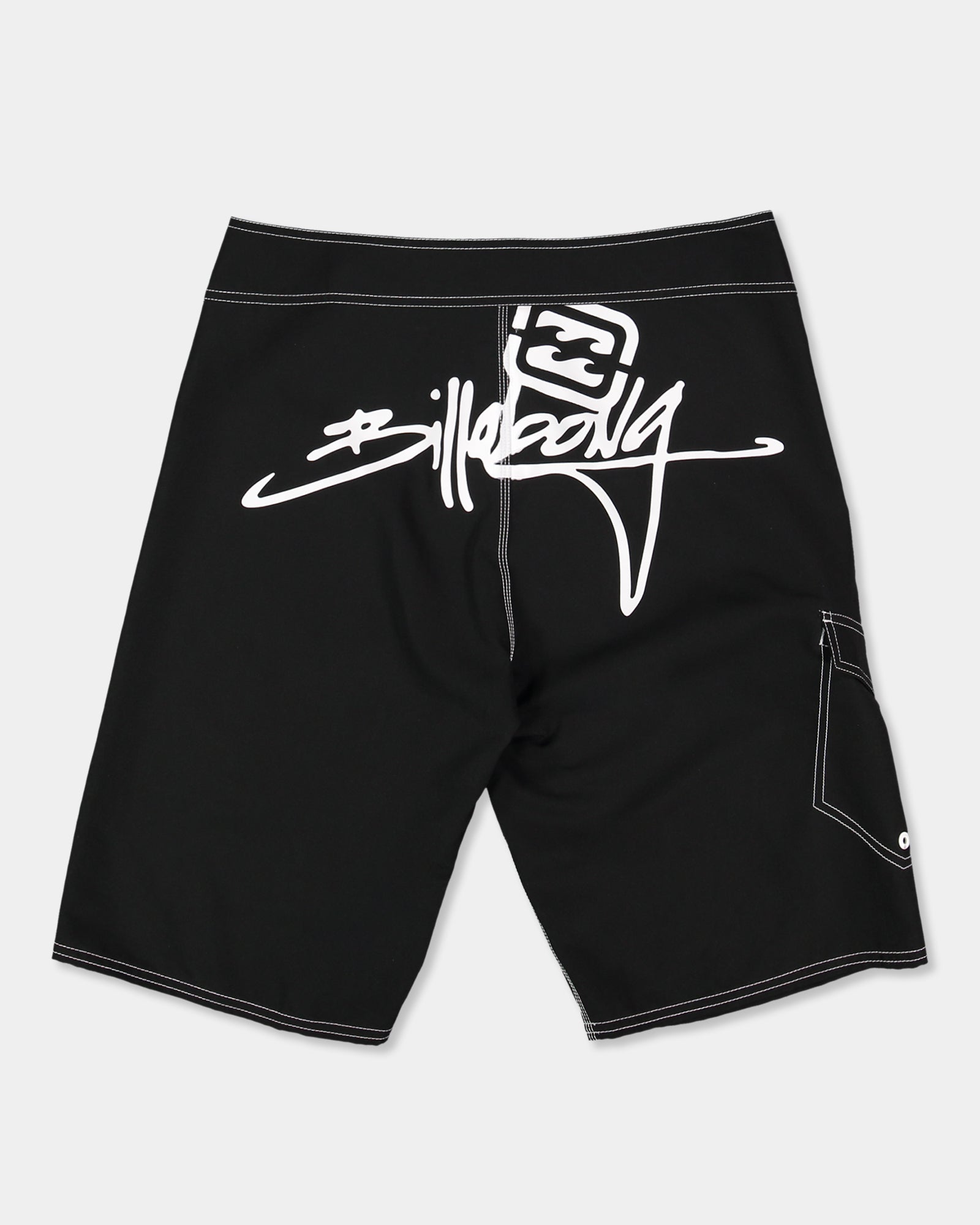 Mens Script OG 22" Boardshorts