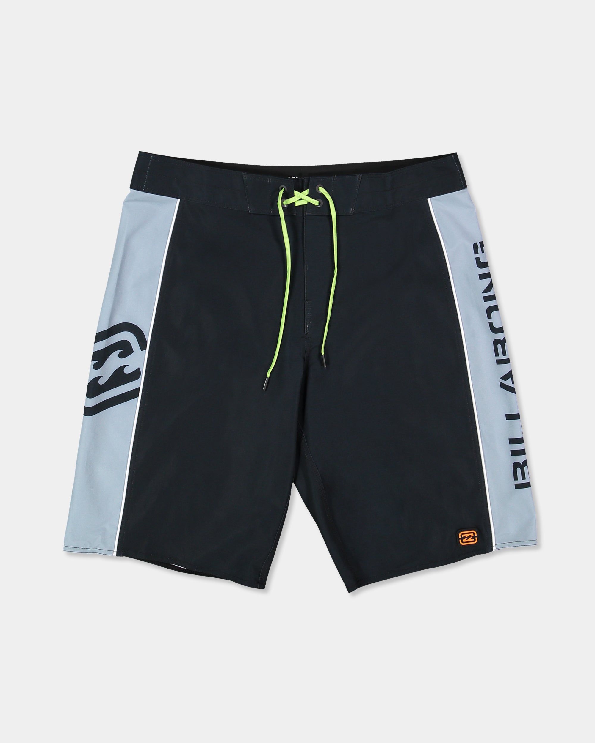 Mens Spec 73 Dbah 2.0 20" Boardshorts