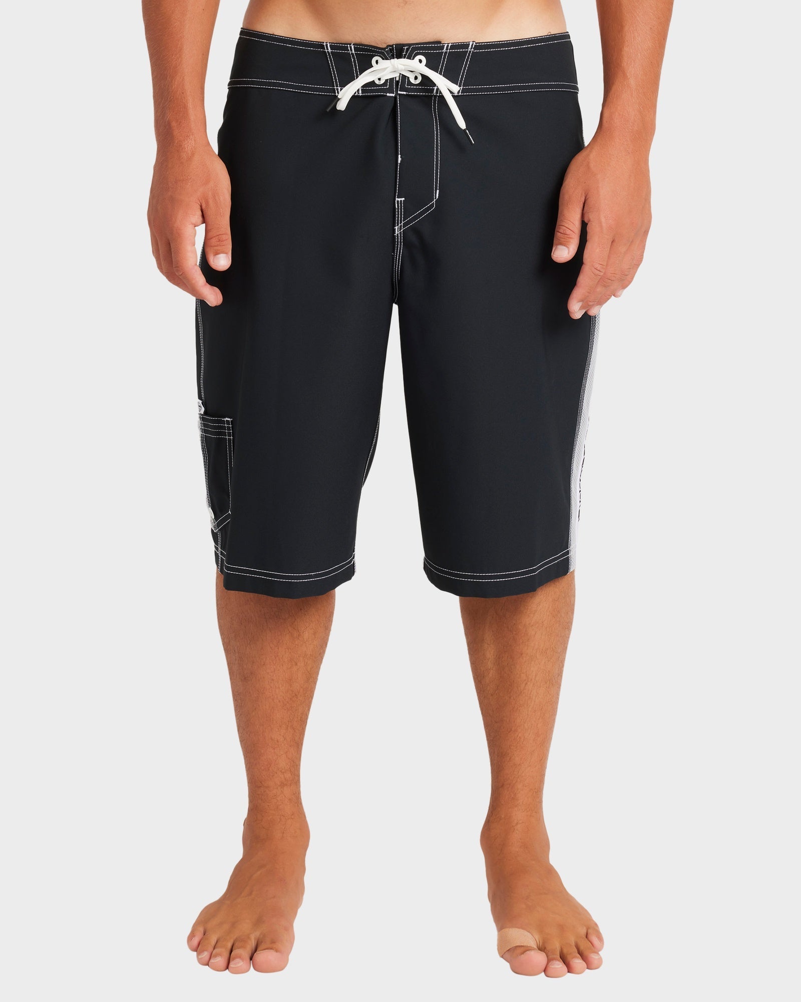 Mens Spec 73 Pro 22" Boardshorts