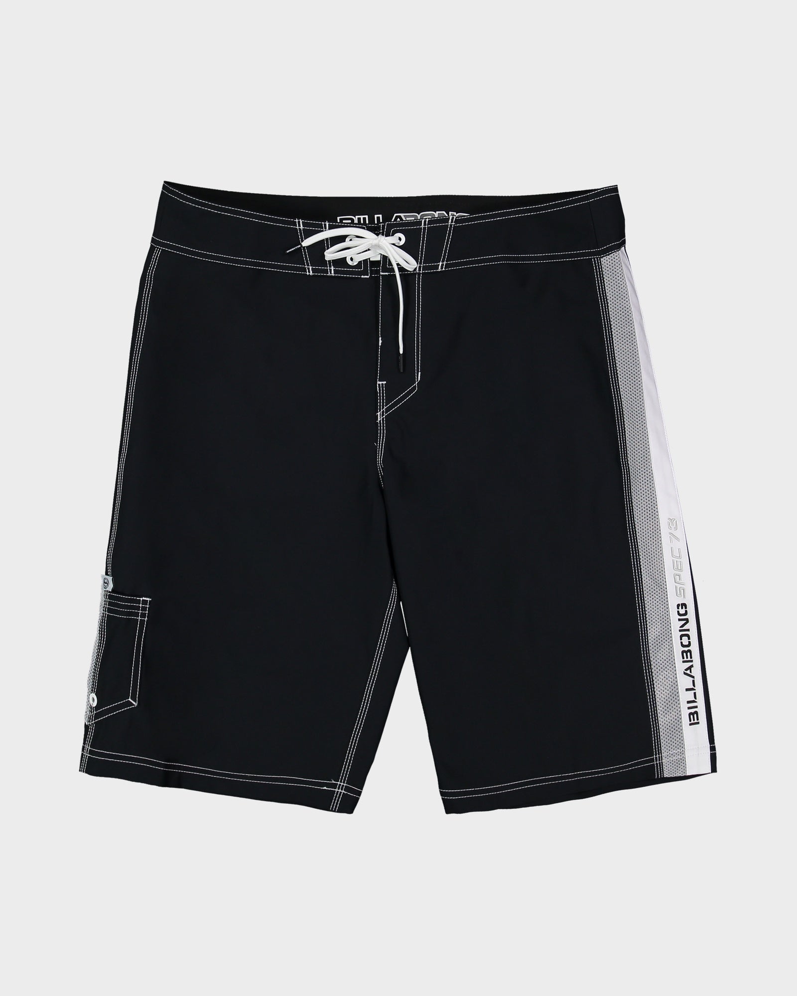 Mens Spec 73 Pro 22" Boardshorts