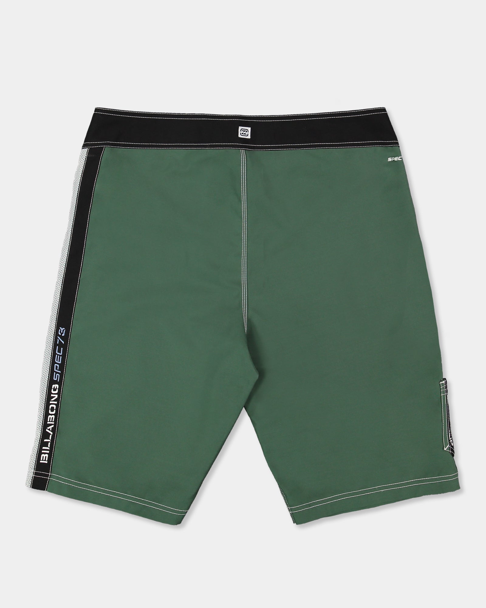 Mens Spec 73 Pro 22" Boardshorts