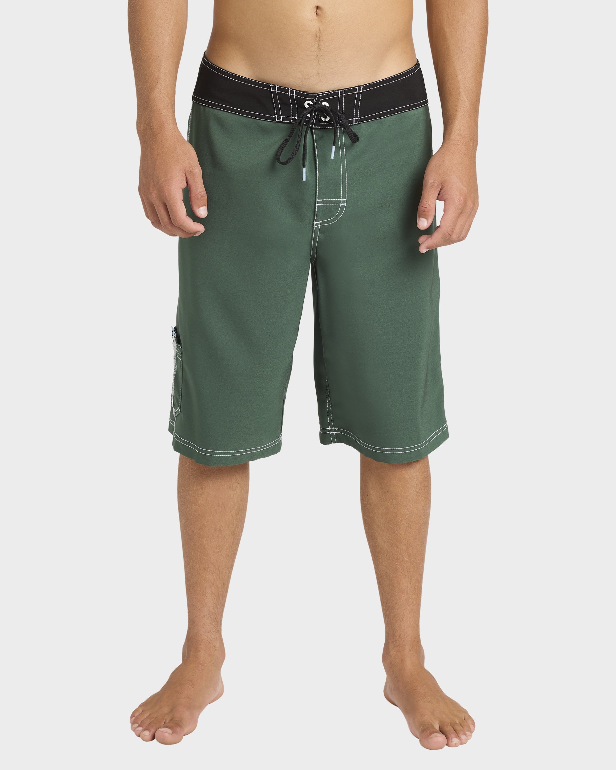 Mens Spec 73 Pro 22" Boardshorts