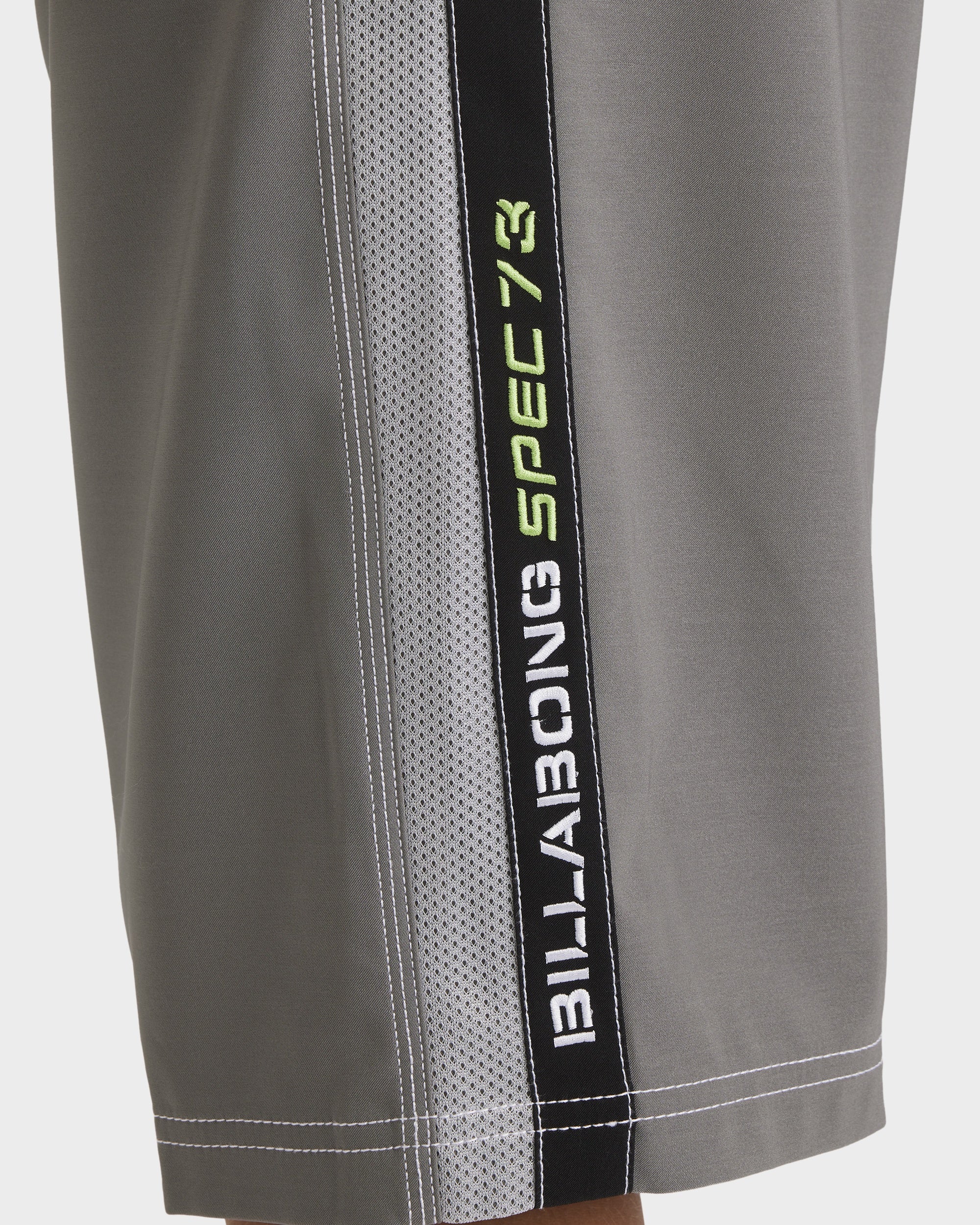 Mens Spec 73 Pro 22" Boardshorts