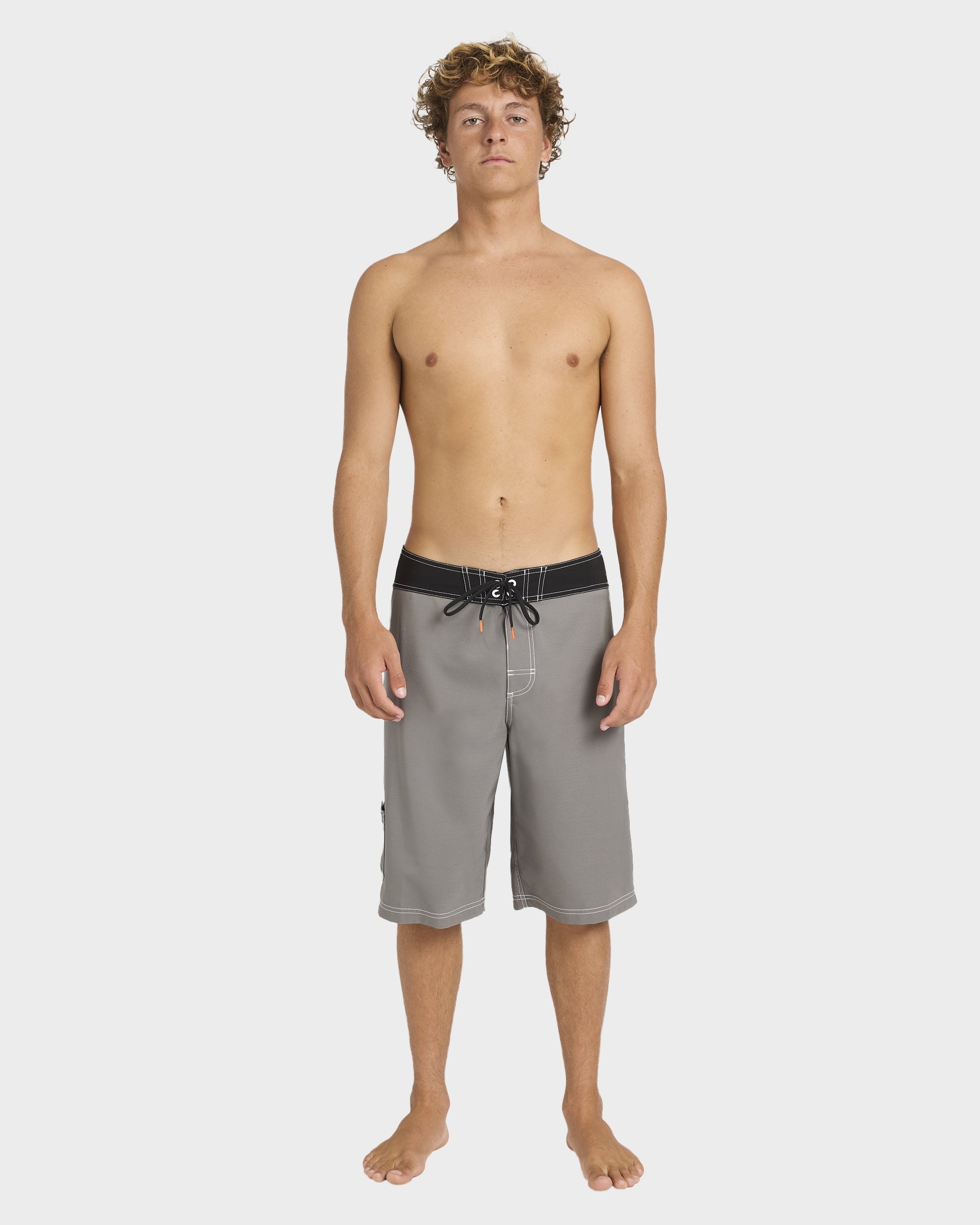 Mens Spec 73 Pro 22" Boardshorts