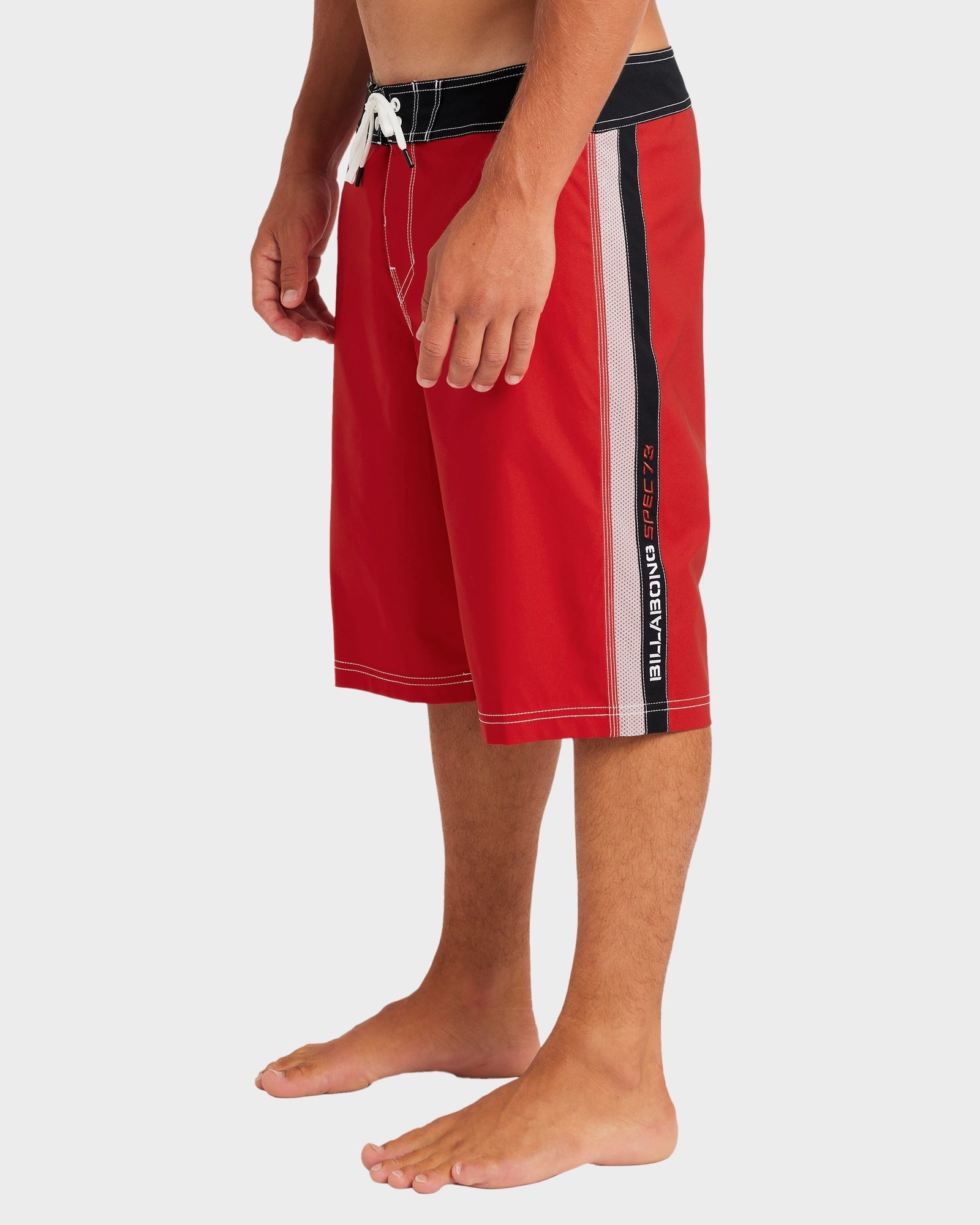 Mens Spec 73 Pro 22" Boardshorts