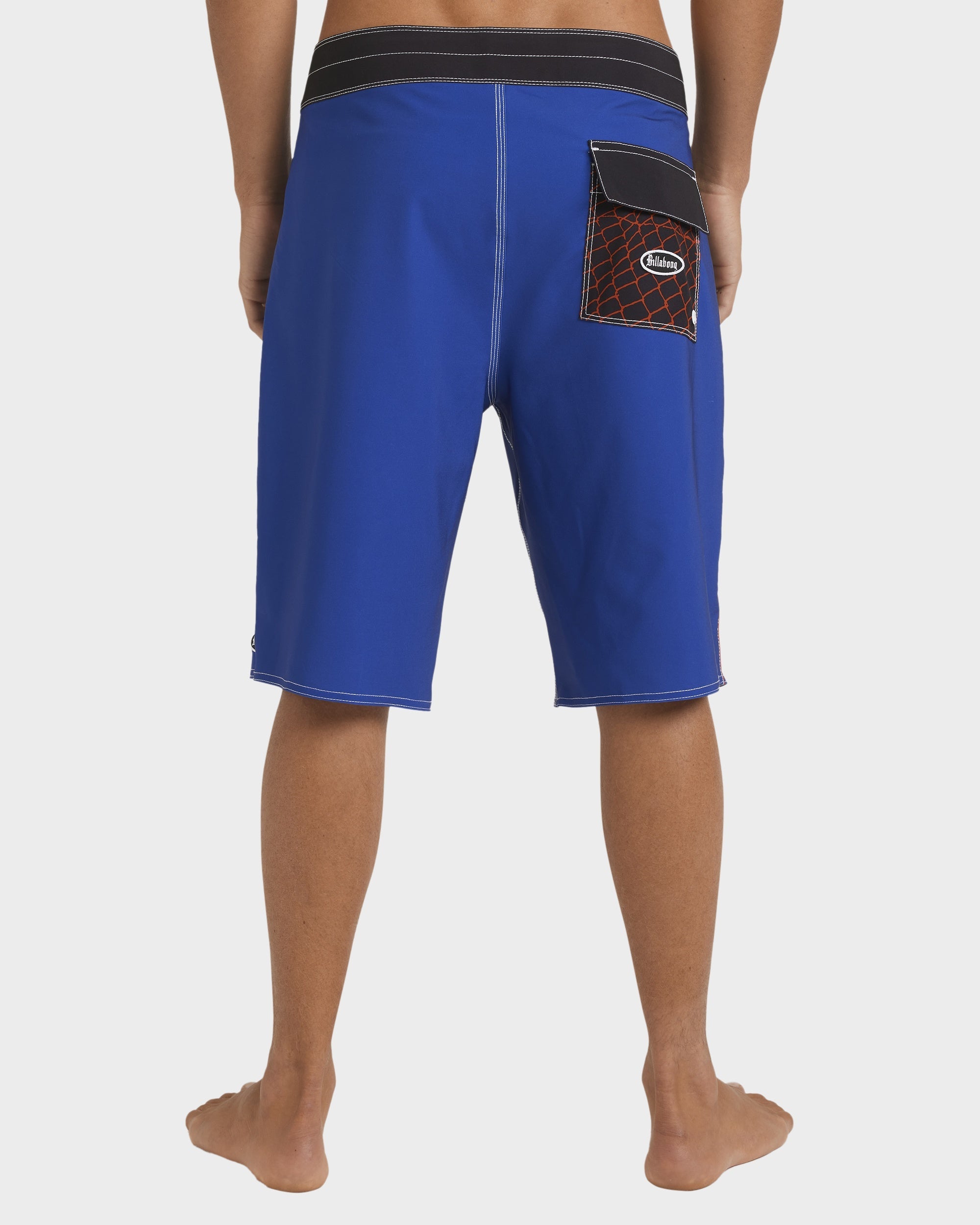 Mens Immortal Corelord Pro 21" Boardshorts