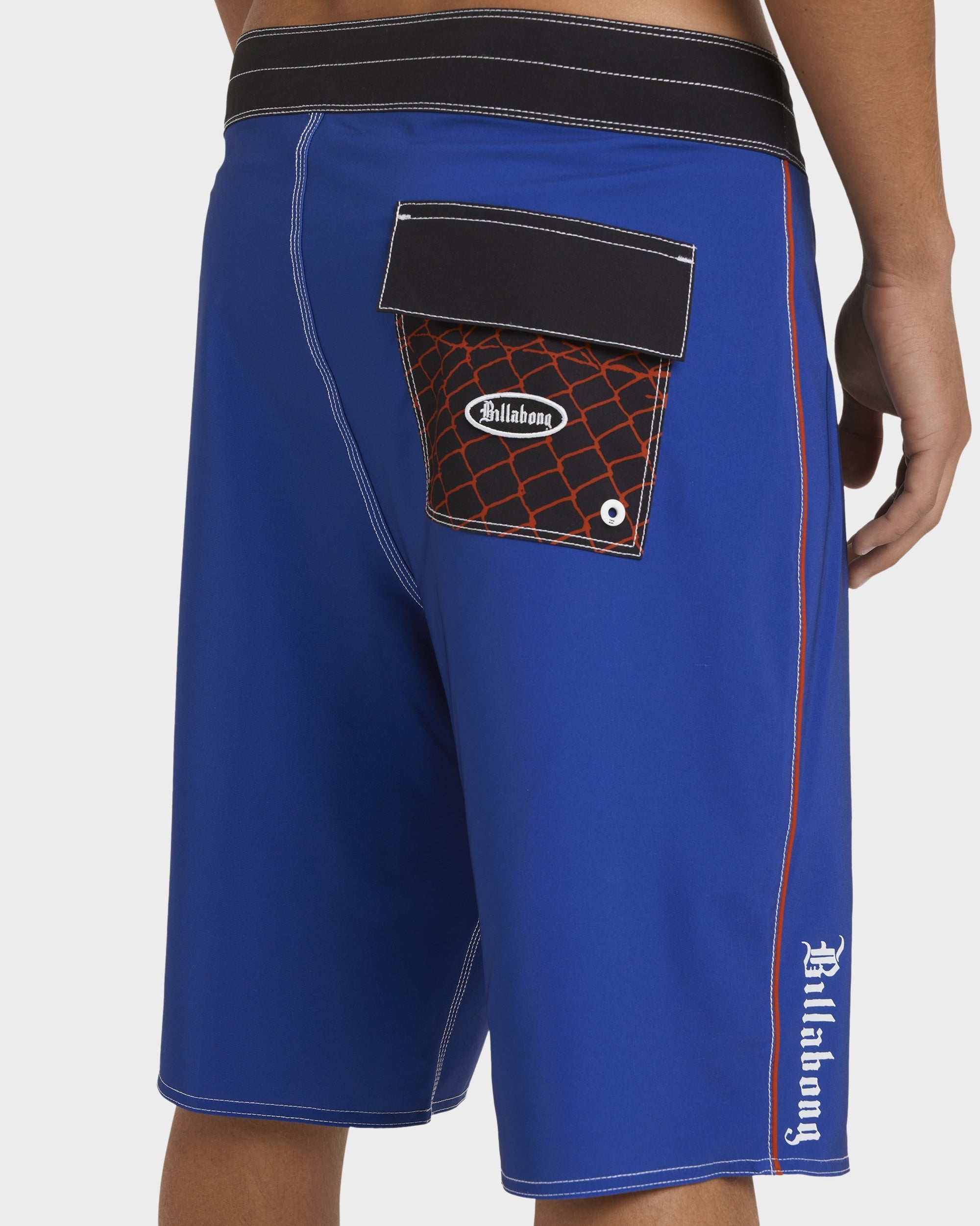 Mens Immortal Corelord Pro 21" Boardshorts