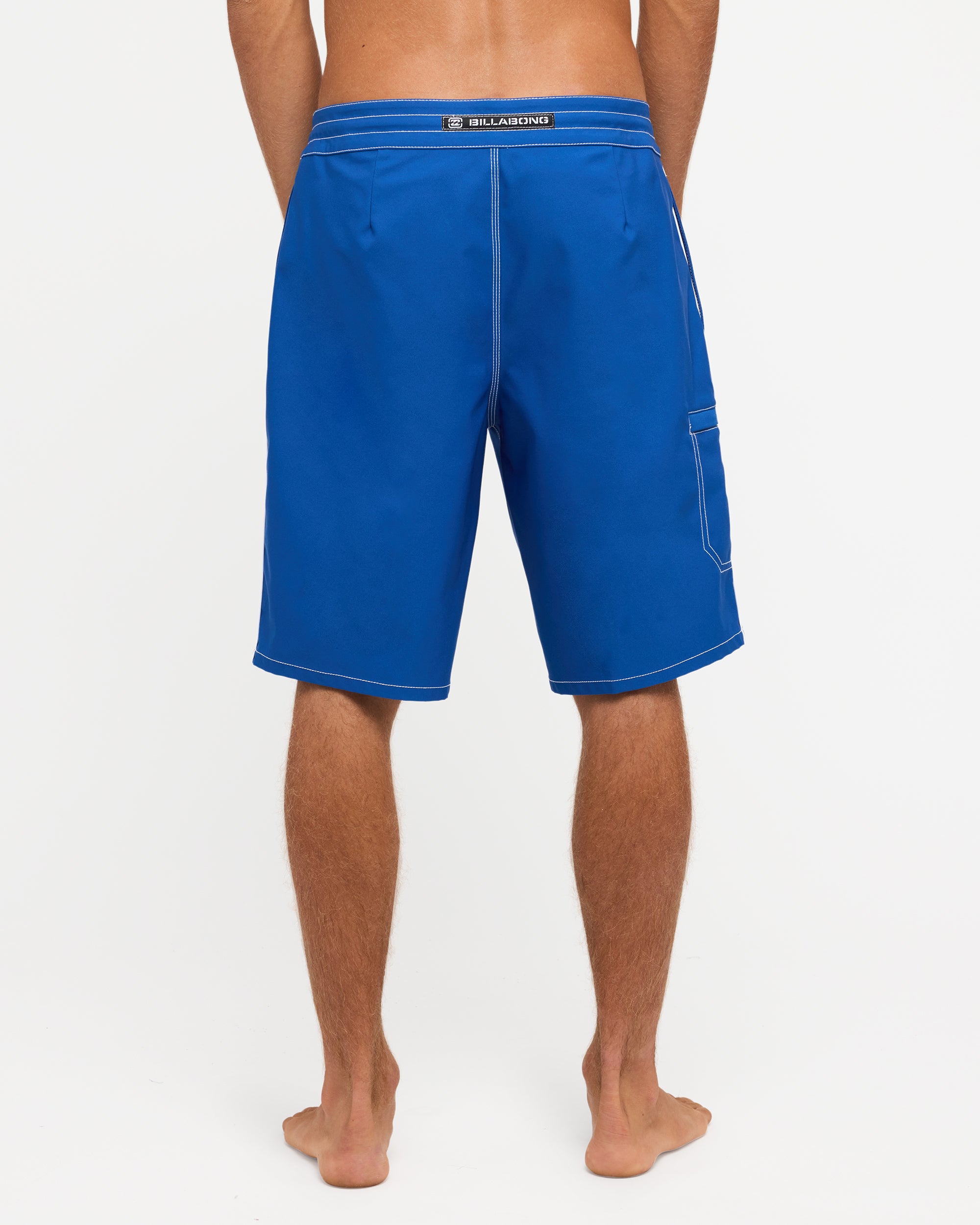 24a084506_billabong_cbt_bck1
