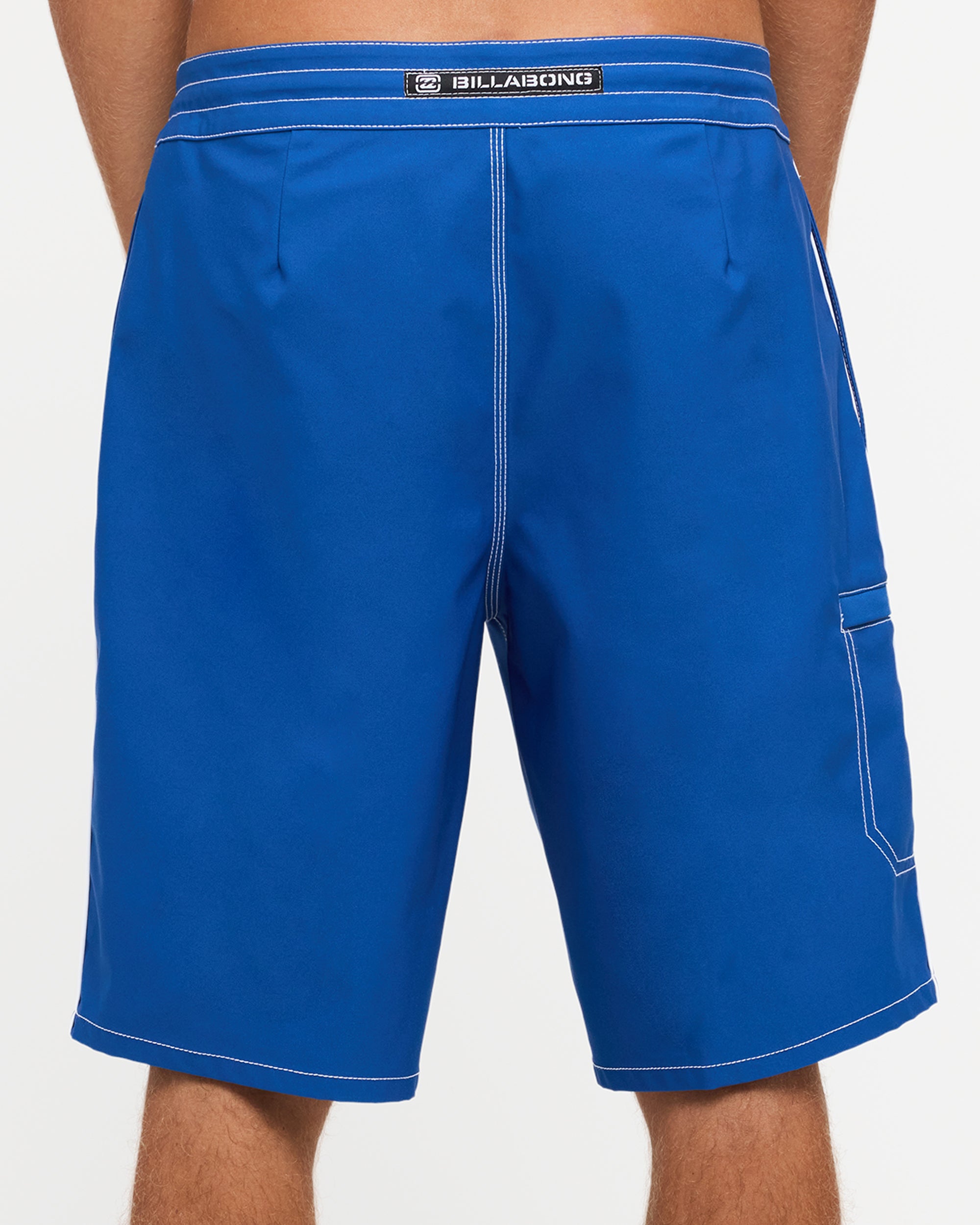 24a084506_billabong_cbt_bck6