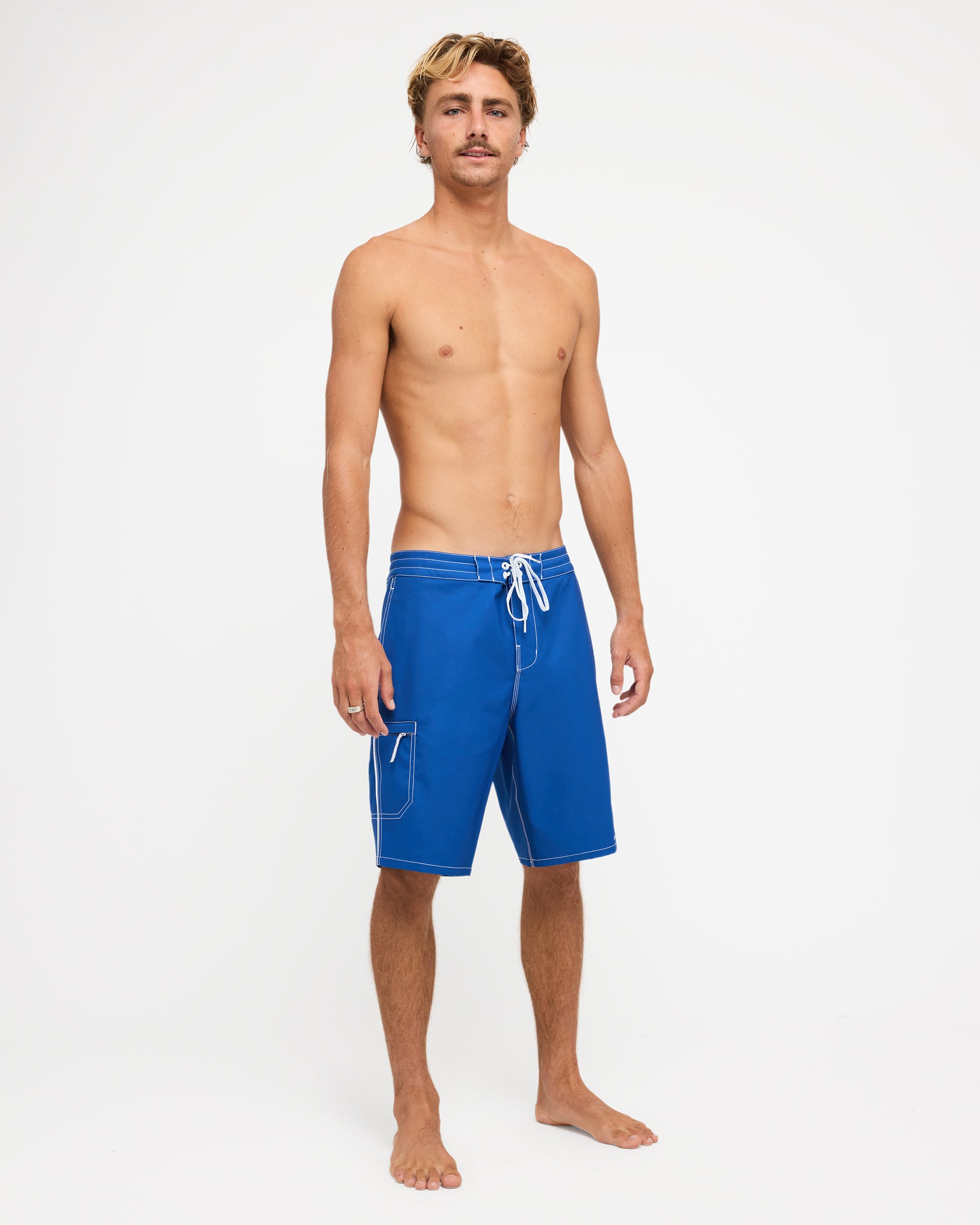 24a084506_billabong_cbt_frt9