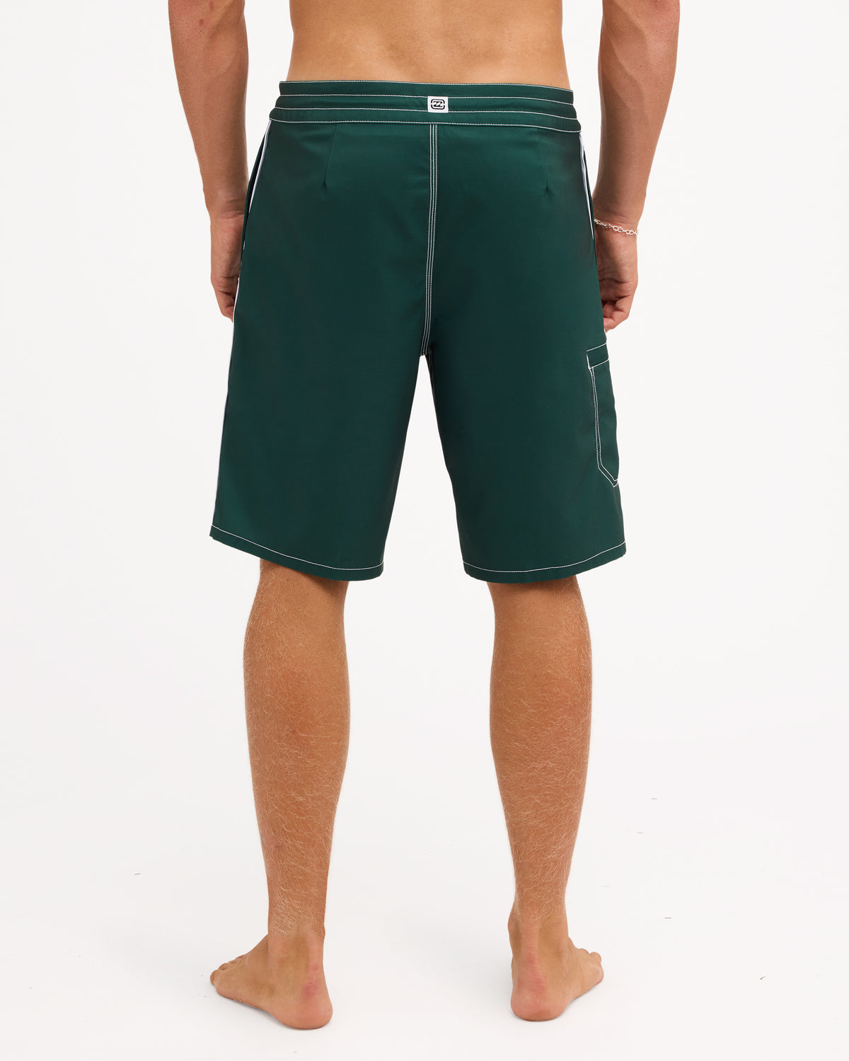24a084506_billabong_grv0_bck1